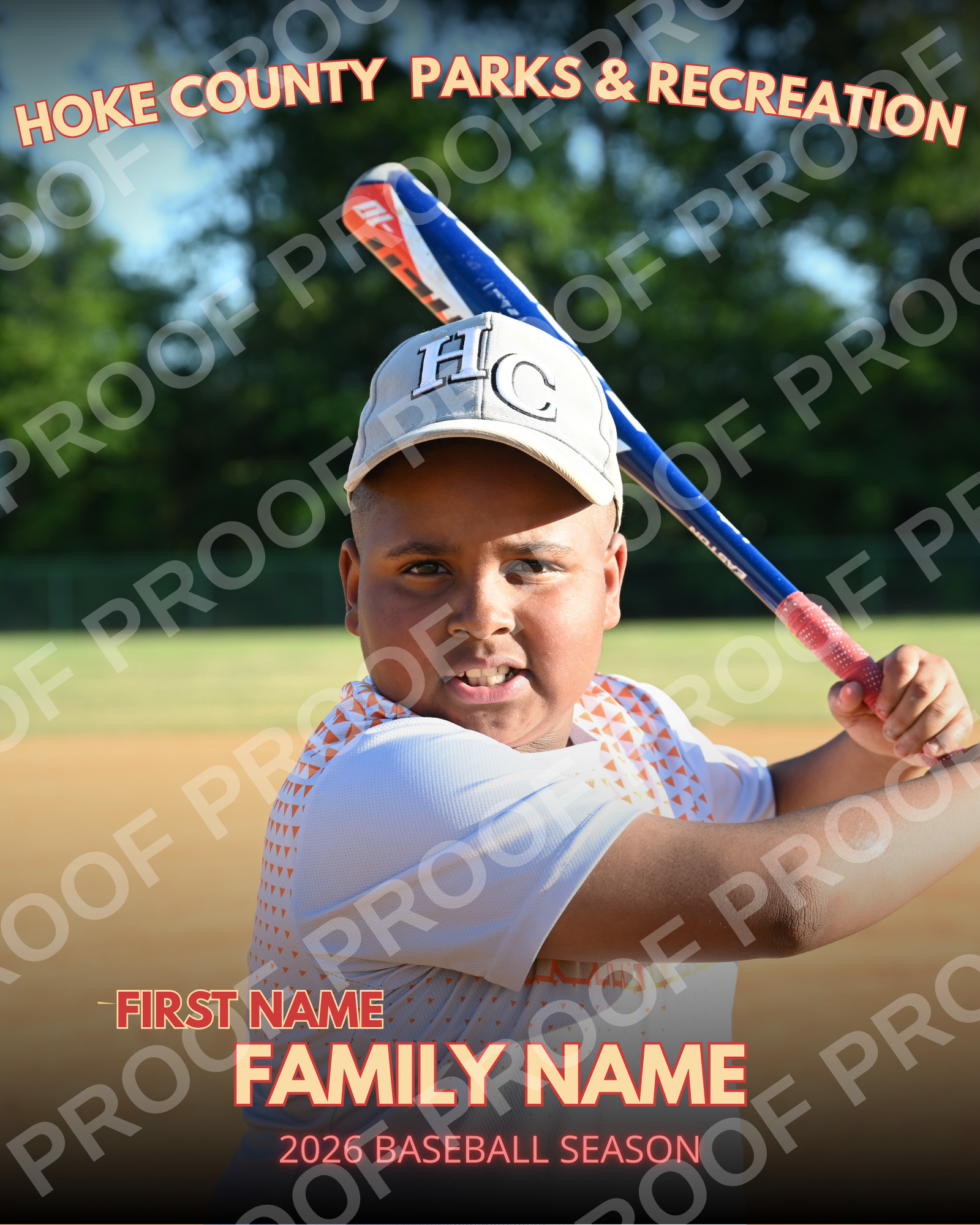 LONGHORNS - 8x10 BASEBALLSOFTBALL DESIGN 1 (1).png