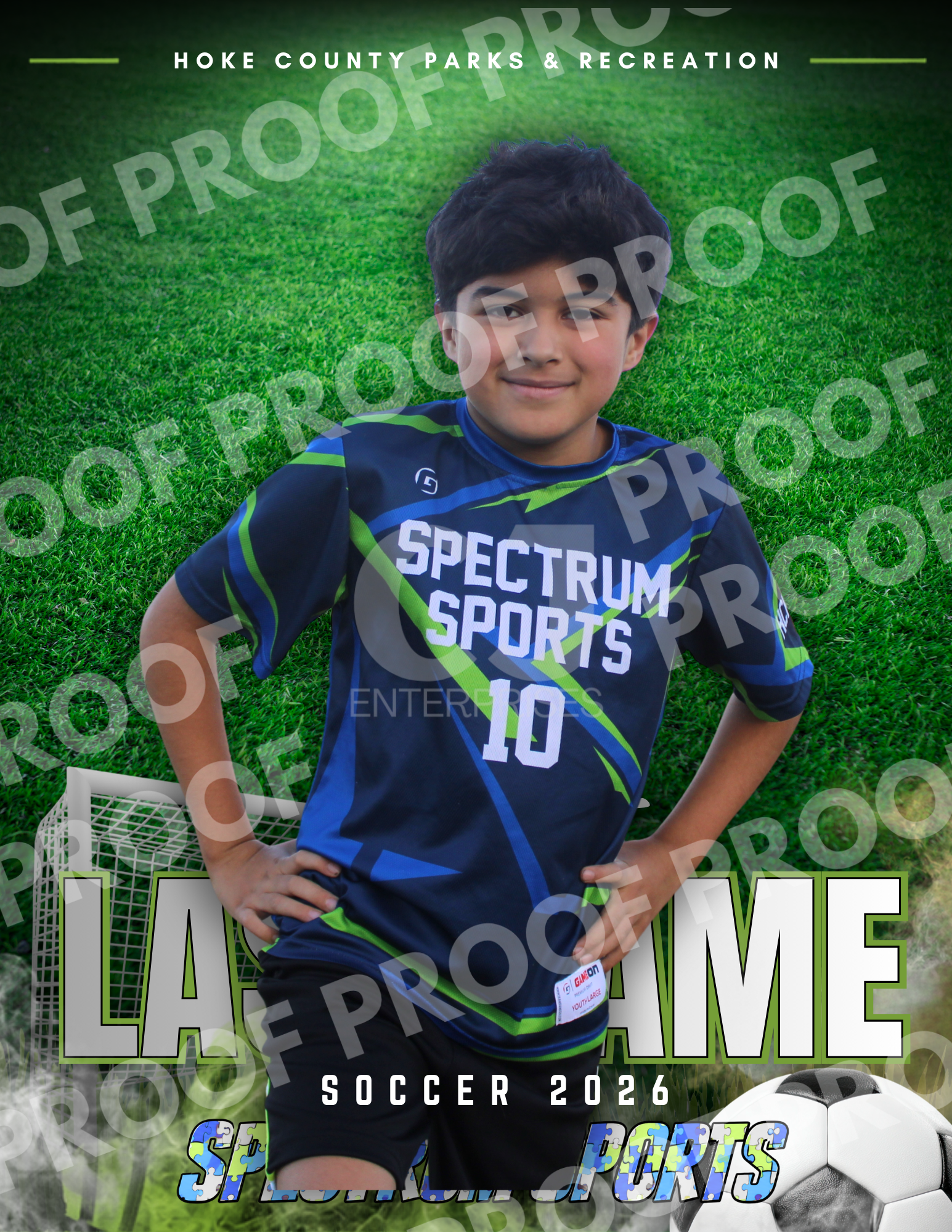 Soccer (25).png