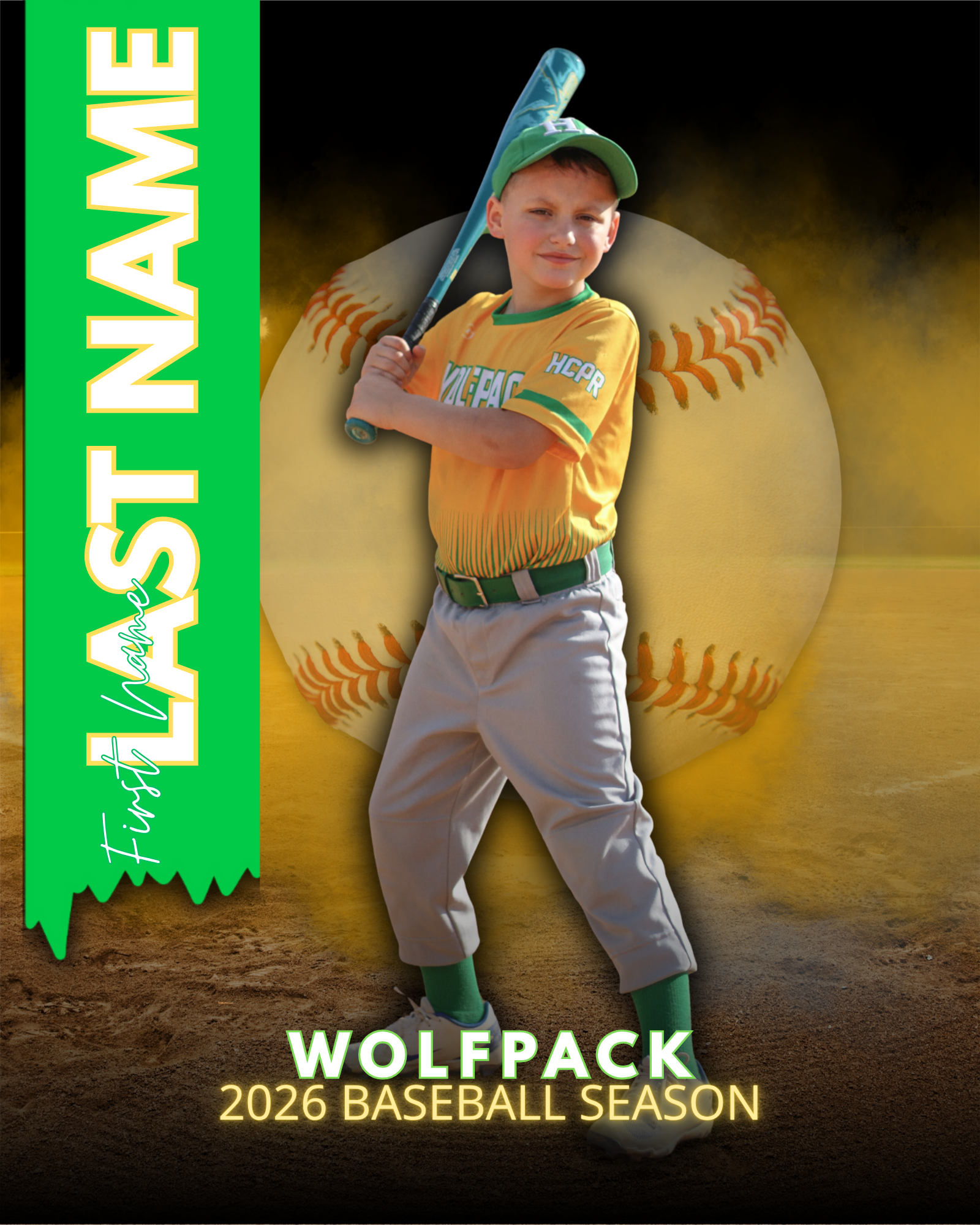 WOLFPACK - 8x10 BASEBALLSOFTBALL DESIGN 13.2.png
