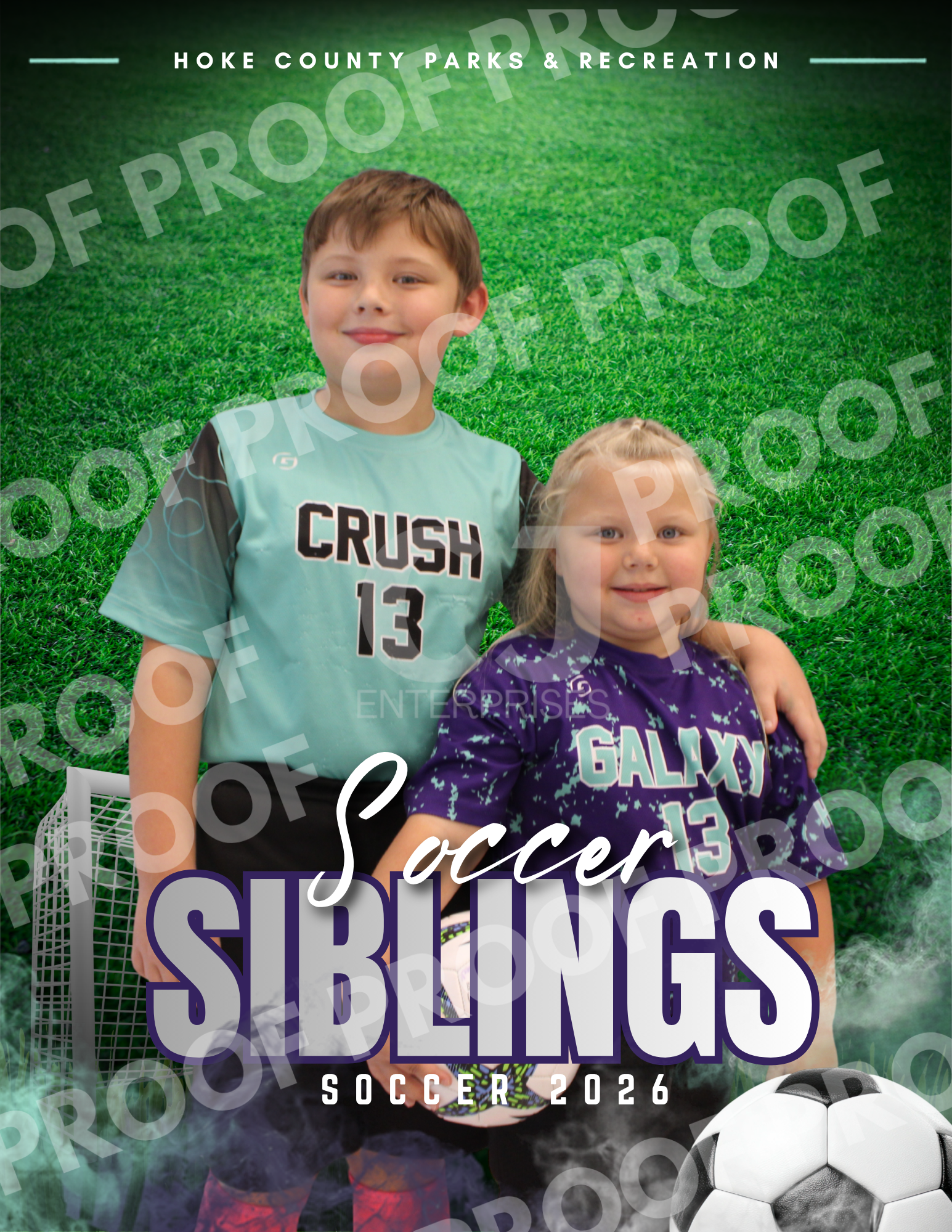 Soccer (1).png