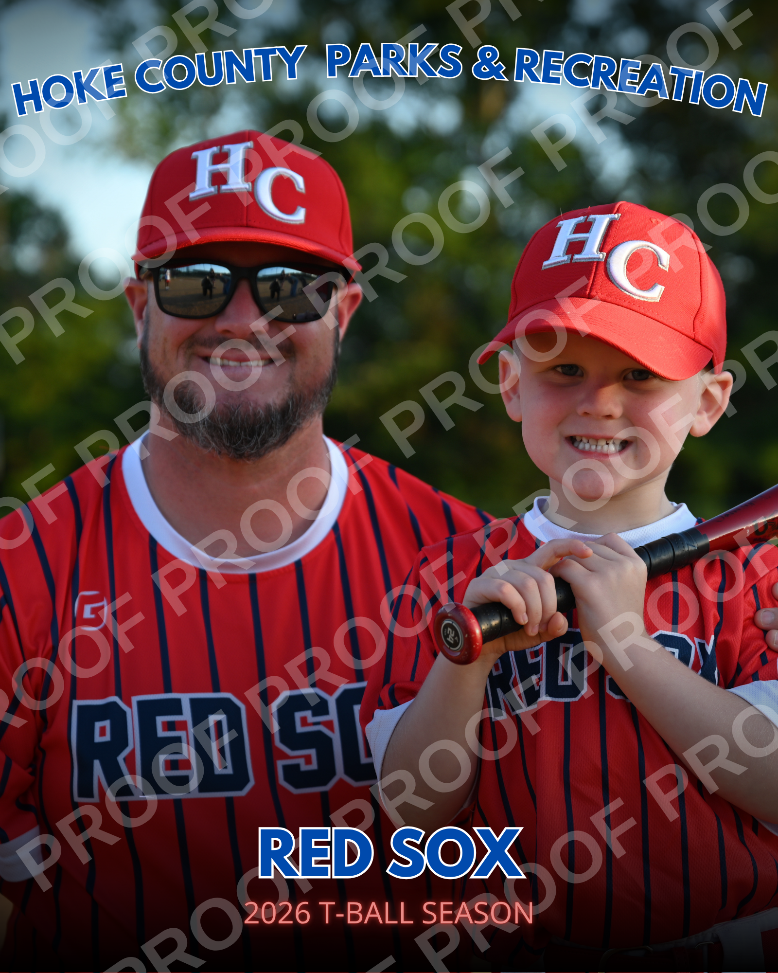 Red Sox t ball (19).png