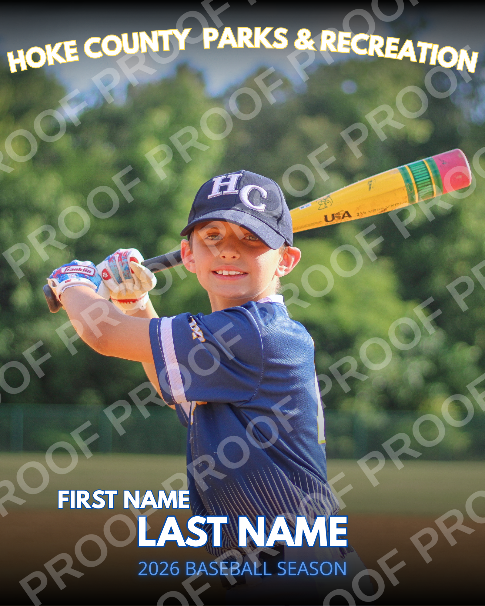 WOLVERINES - 8x10 BASEBALLSOFTBALL DESIGN 7.png