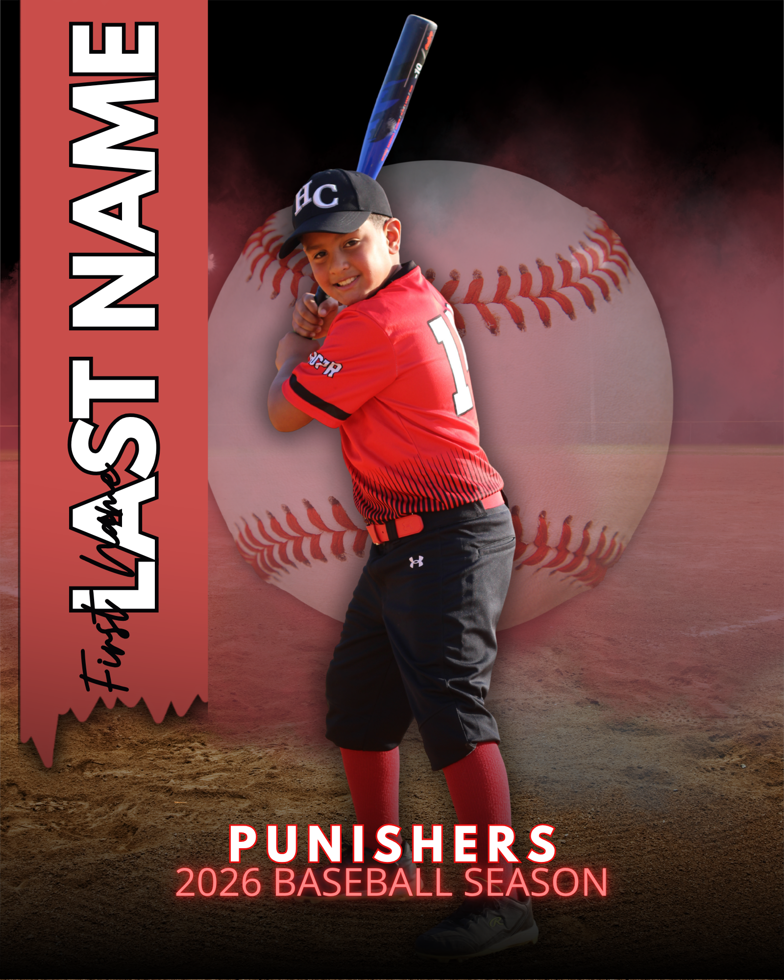 PUNISHERS - 8x10 BASEBALLSOFTBALL DESIGN 5.2.png
