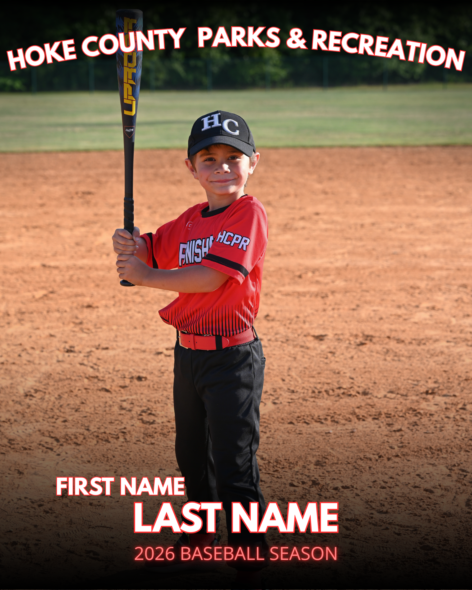 PUNISHERS - 8x10 BASEBALLSOFTBALL DESIGN 7.png