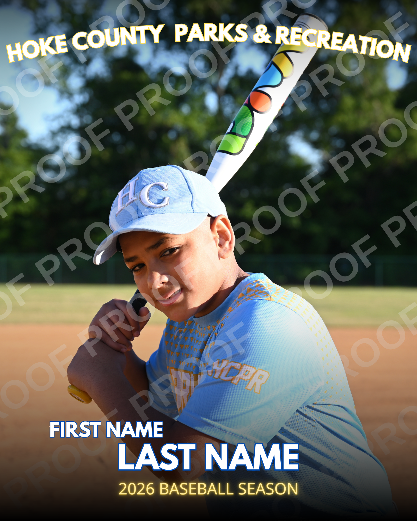 BRUINS - 8x10 BASEBALLSOFTBALL DESIGN 9.png