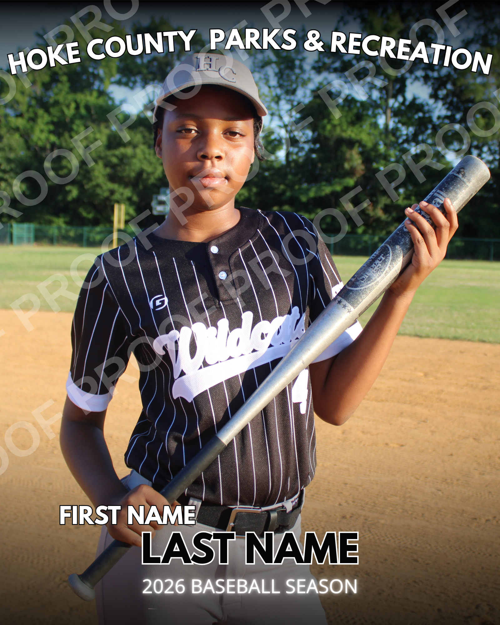 wildcats softball 8x10 (2).png
