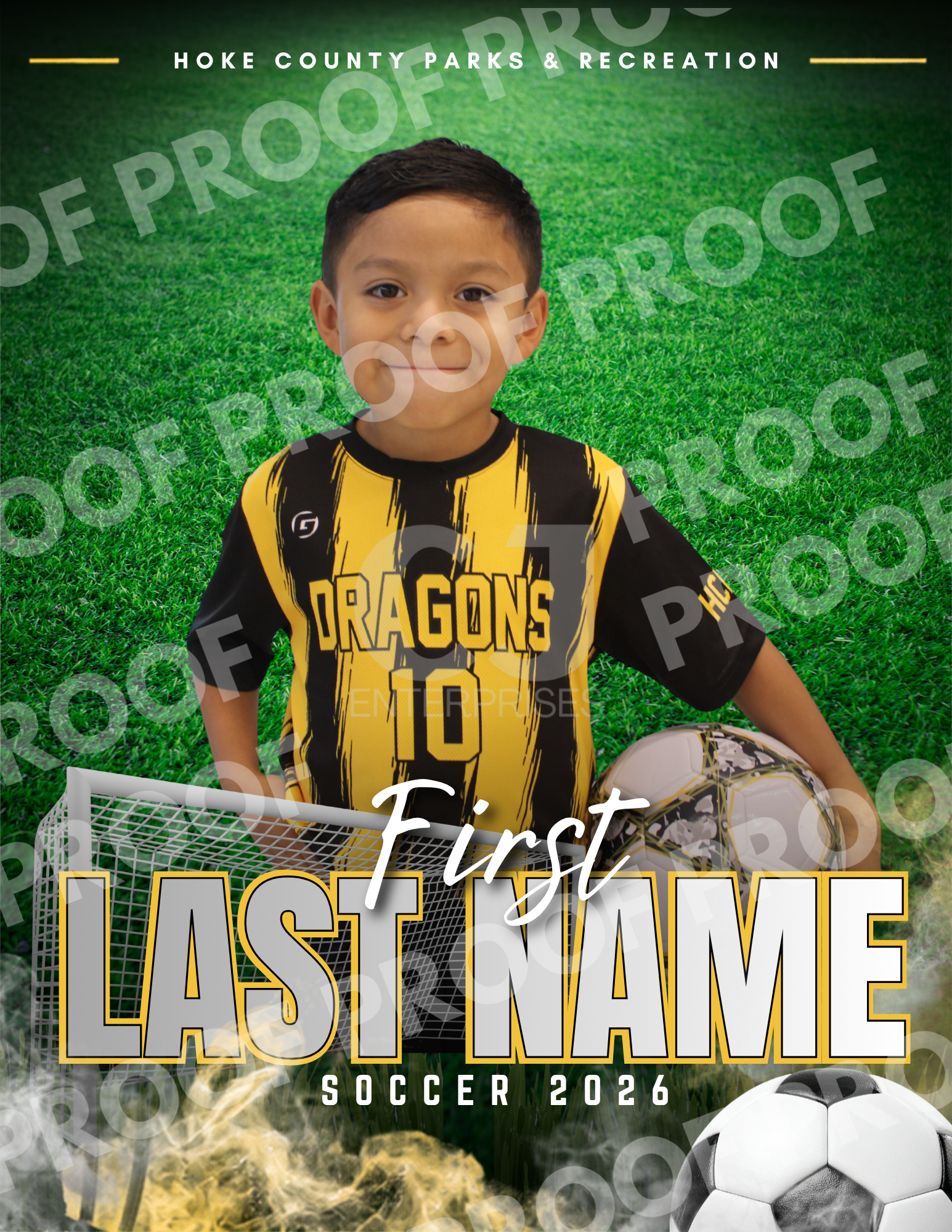 Soccer (2).png