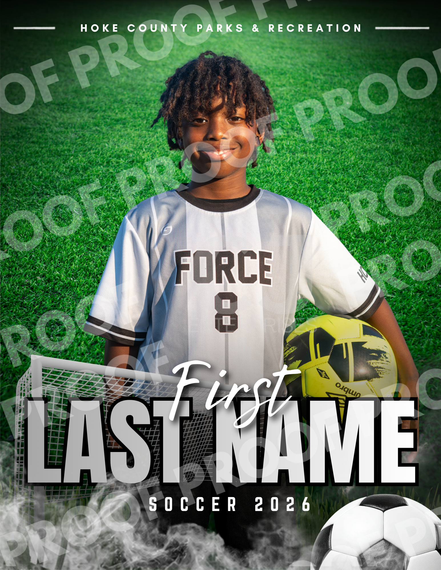 Soccer (11).png