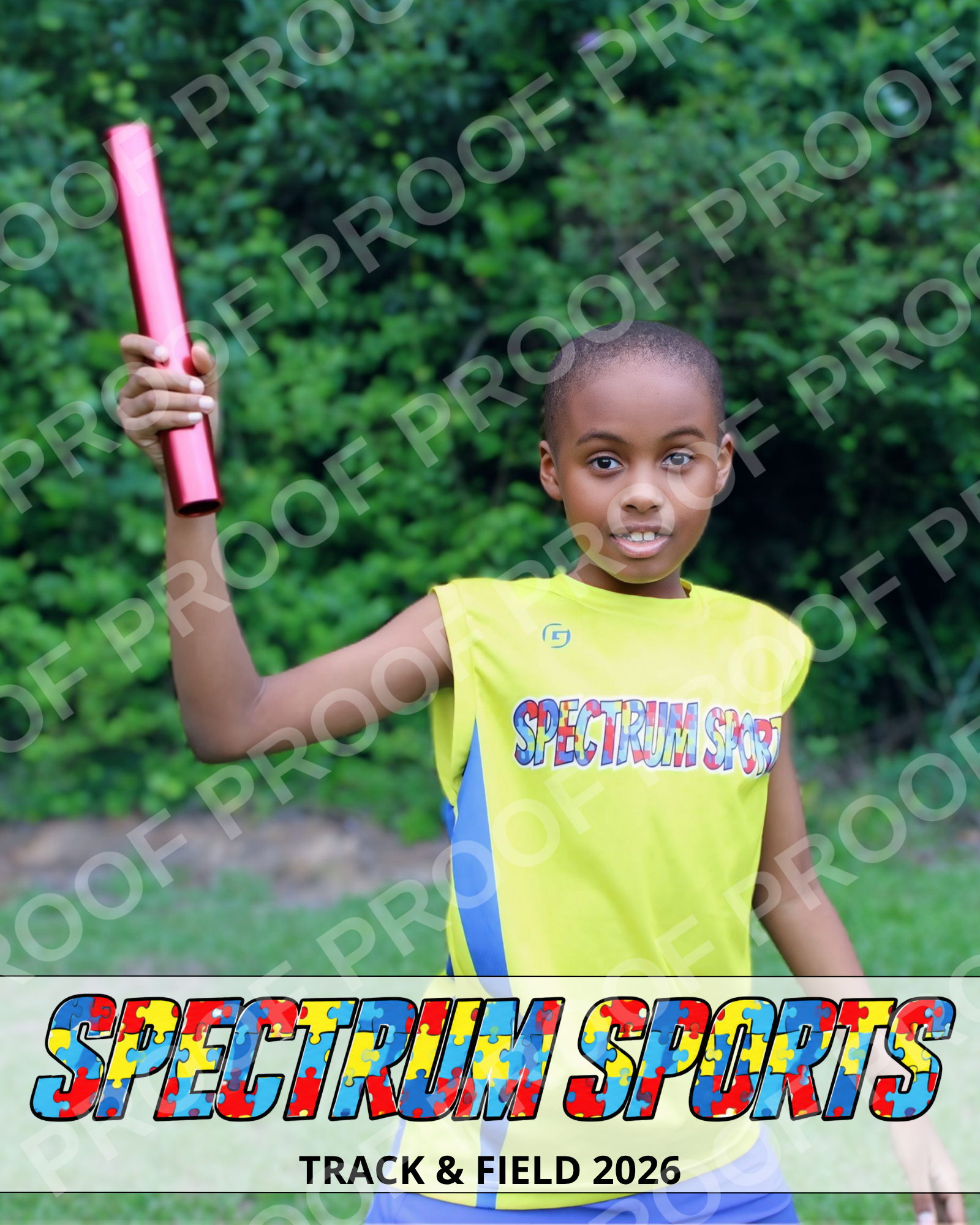 SS 1 (7).png