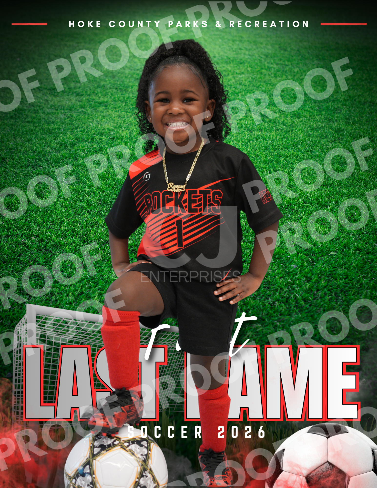 Soccer (13).png