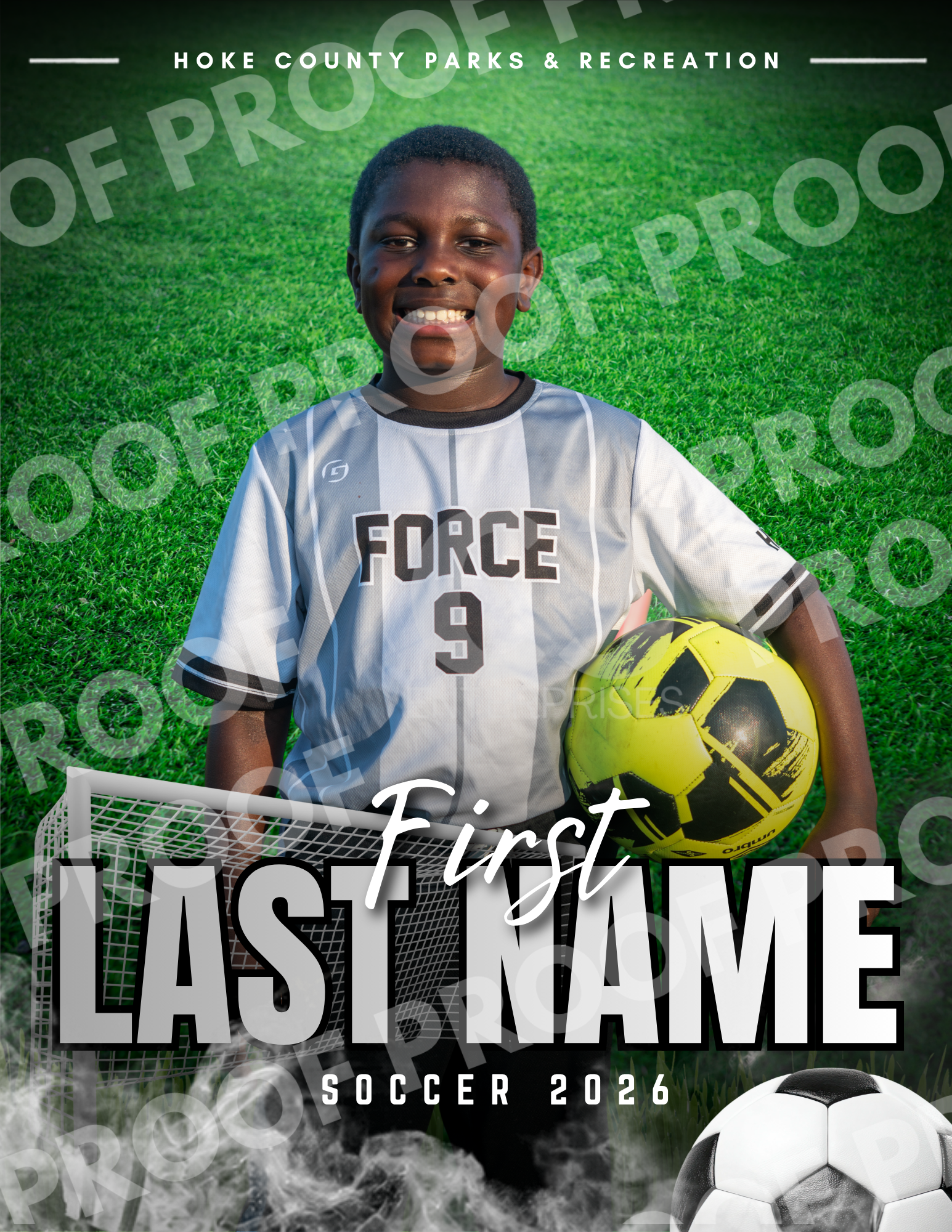 Soccer (13).png