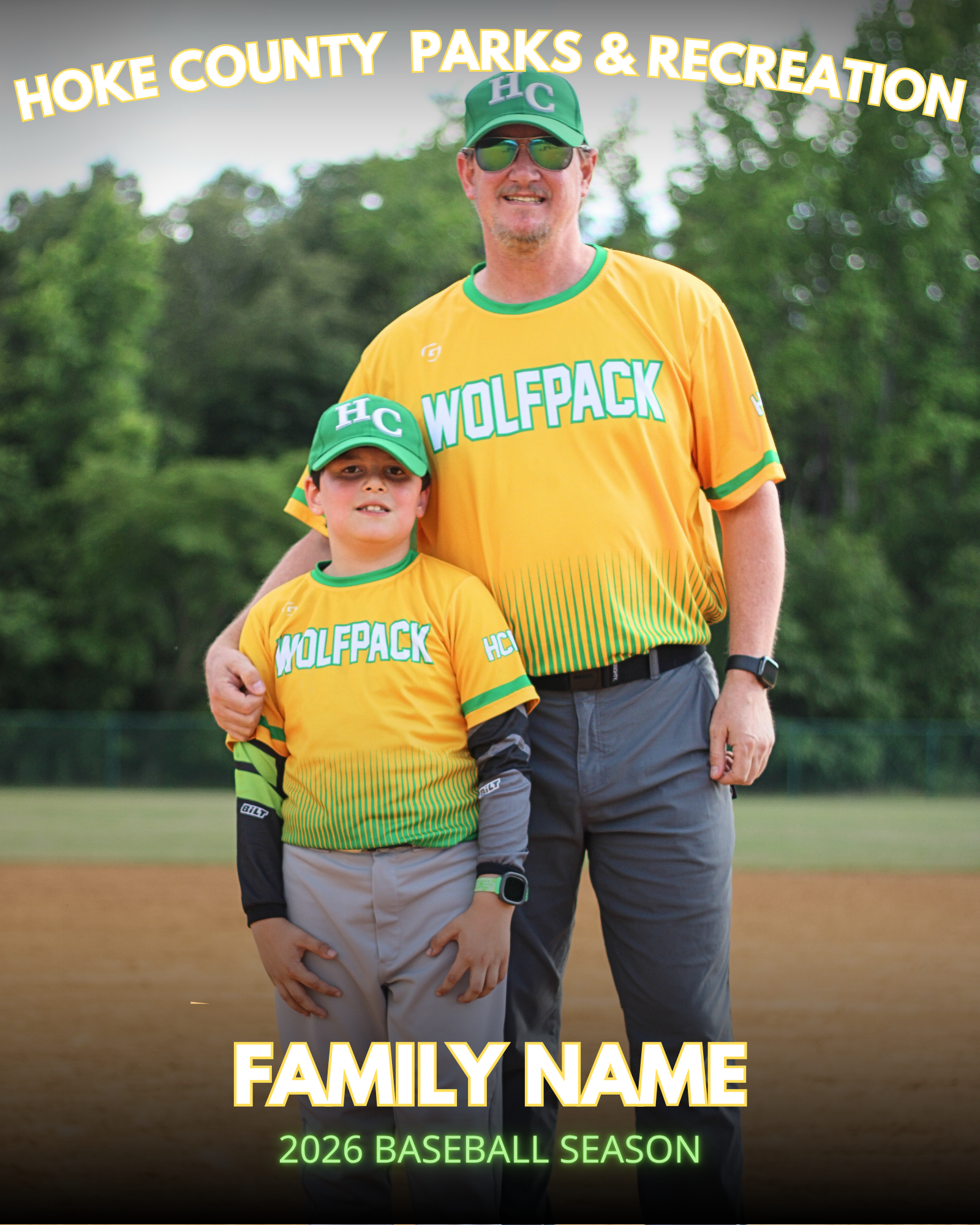 WOLFPACK - 8x10 BASEBALLSOFTBALL DESIGN Coach and Sons 3.png