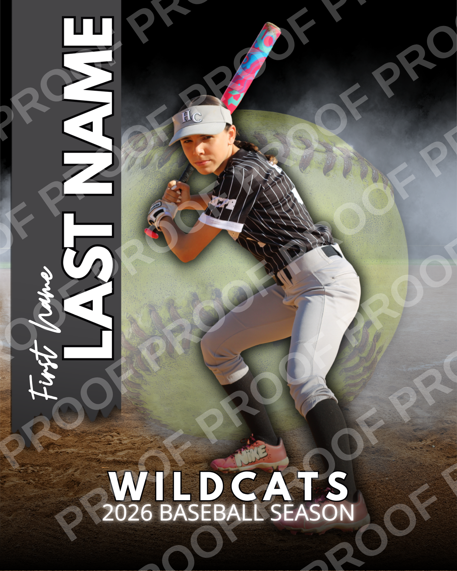 wildcats softball 8x10 (20).png