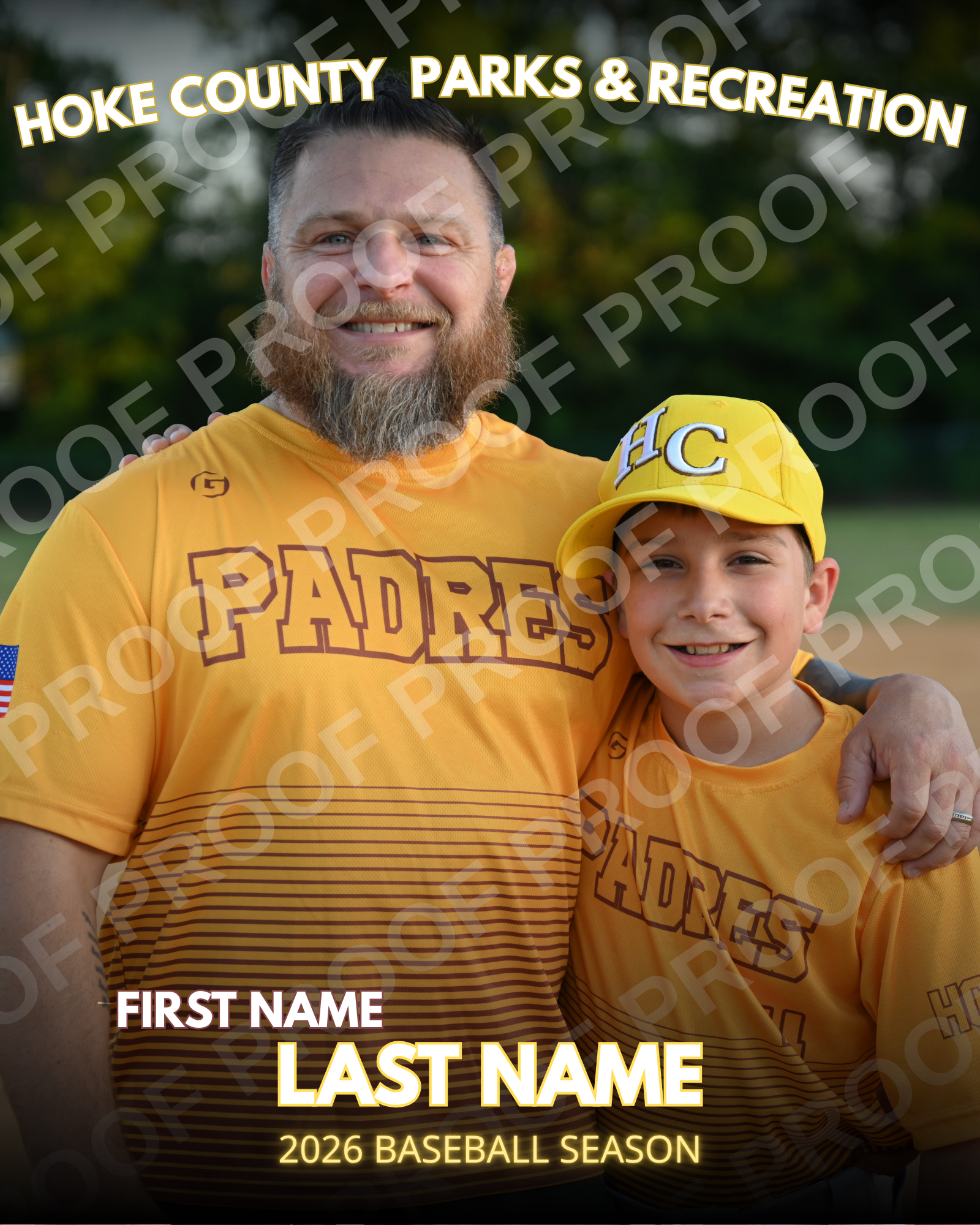 Padres - 8x10 BASEBALLSOFTBALL Coach 2 (8).png