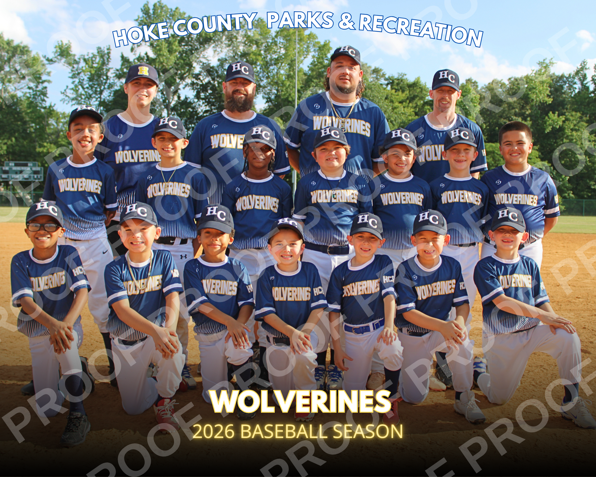 TEAM WOLVERINES 1.png
