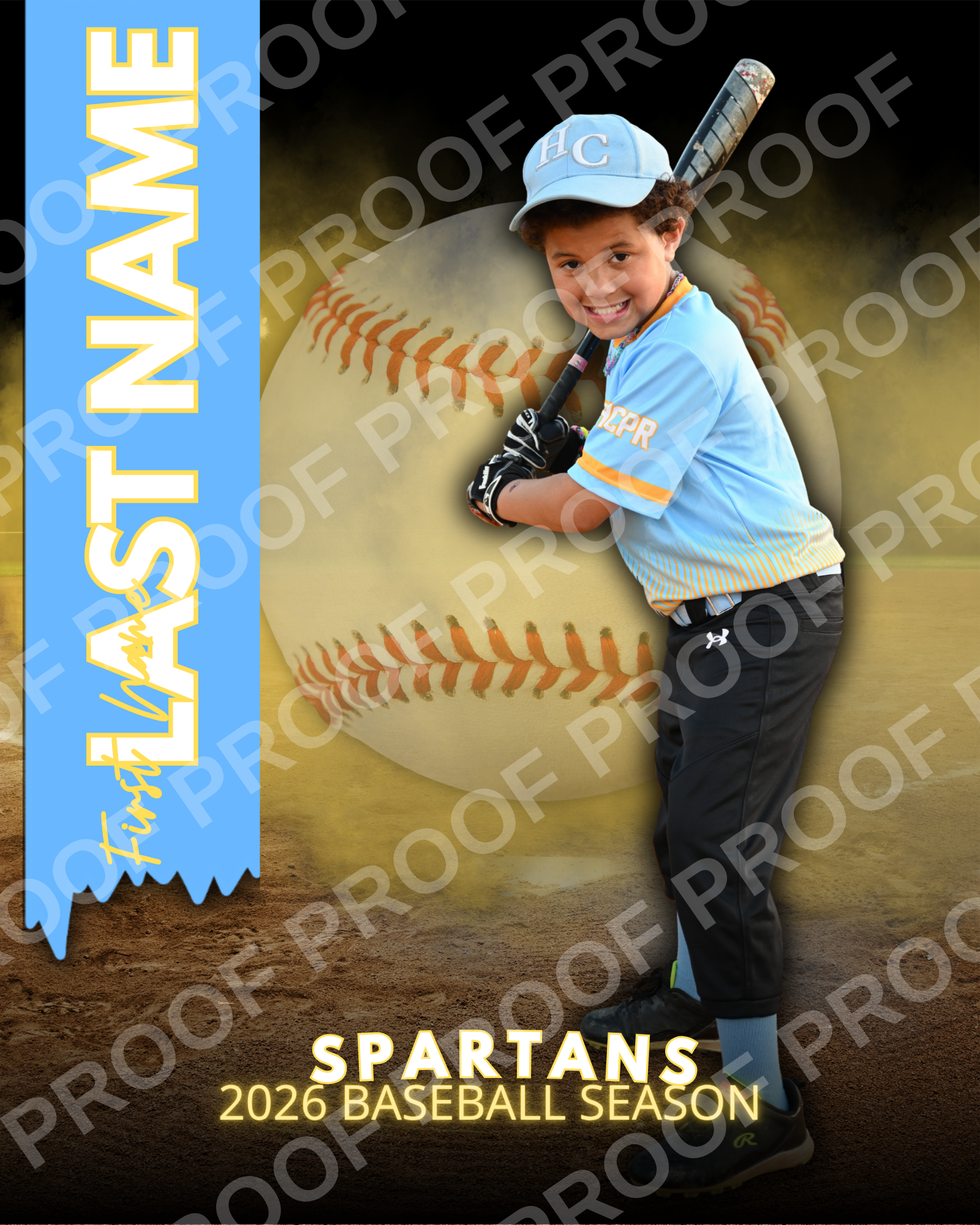 SPARTAN - 8x10 BASEBALLSOFTBALL DESIGN 10.2.png