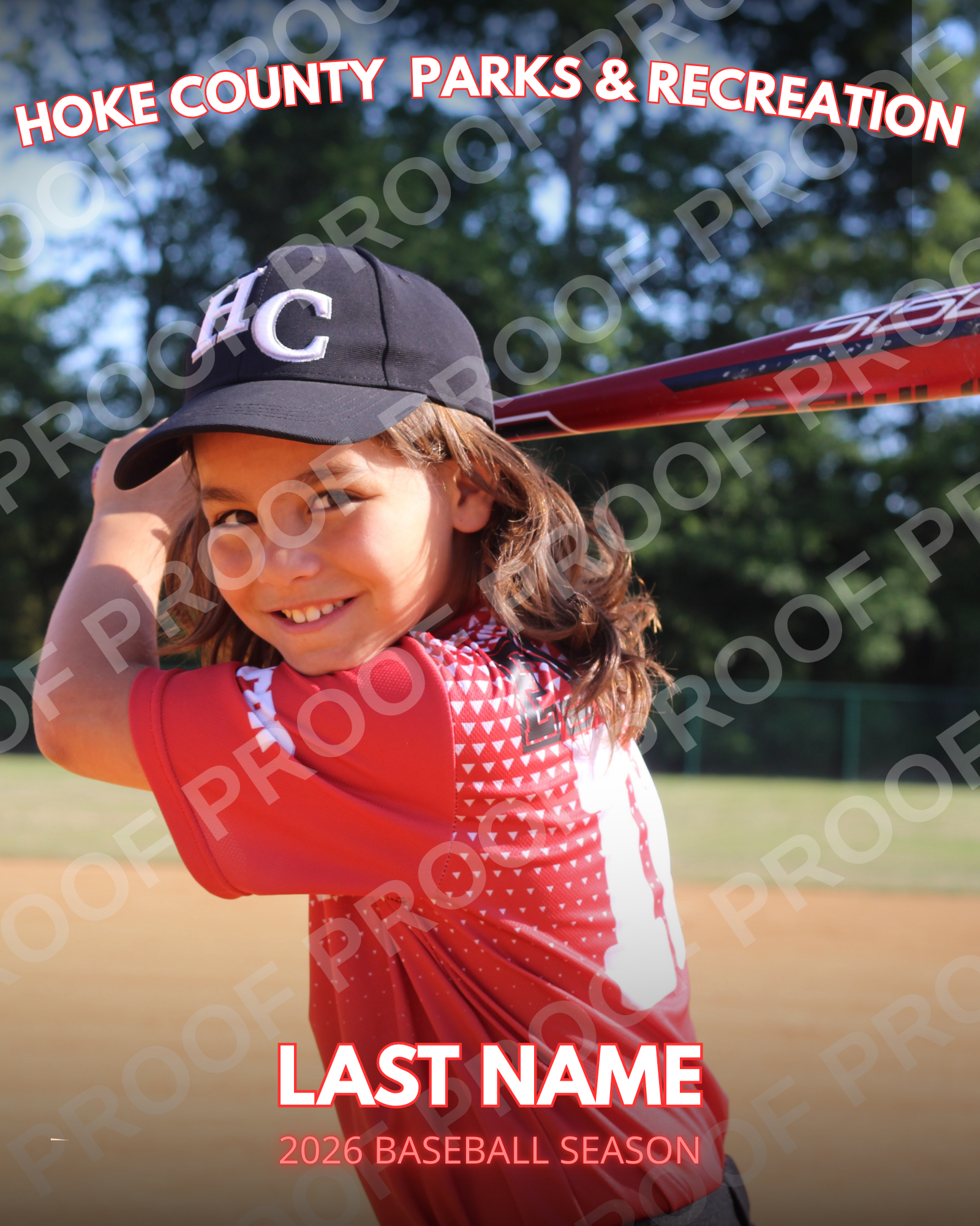CARDINALS - 8x10 BASEBALLSOFTBALL DESIGN 1 (5).png