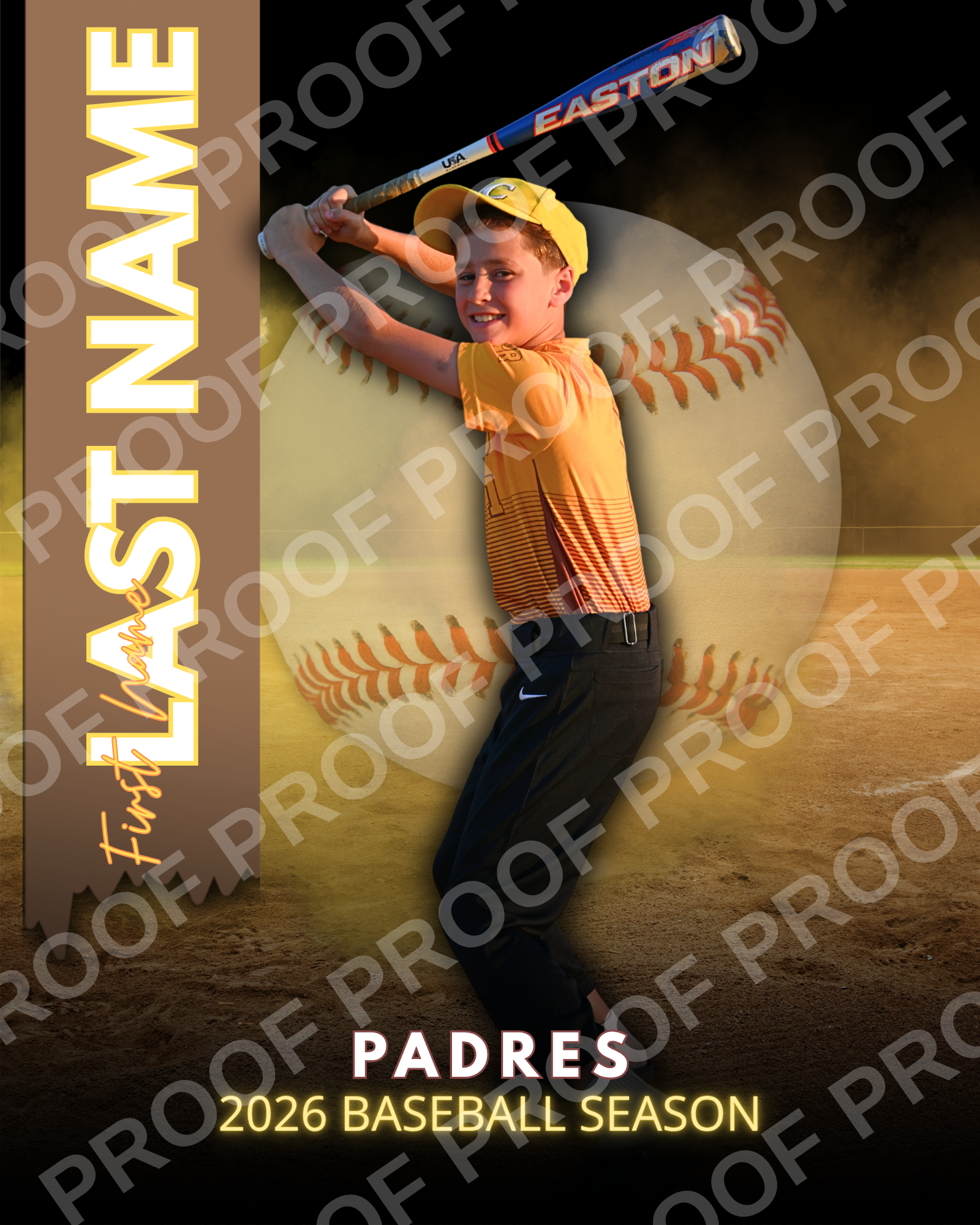 Padres - 8x10 BASEBALLSOFTBALL Coach 2 (13).png