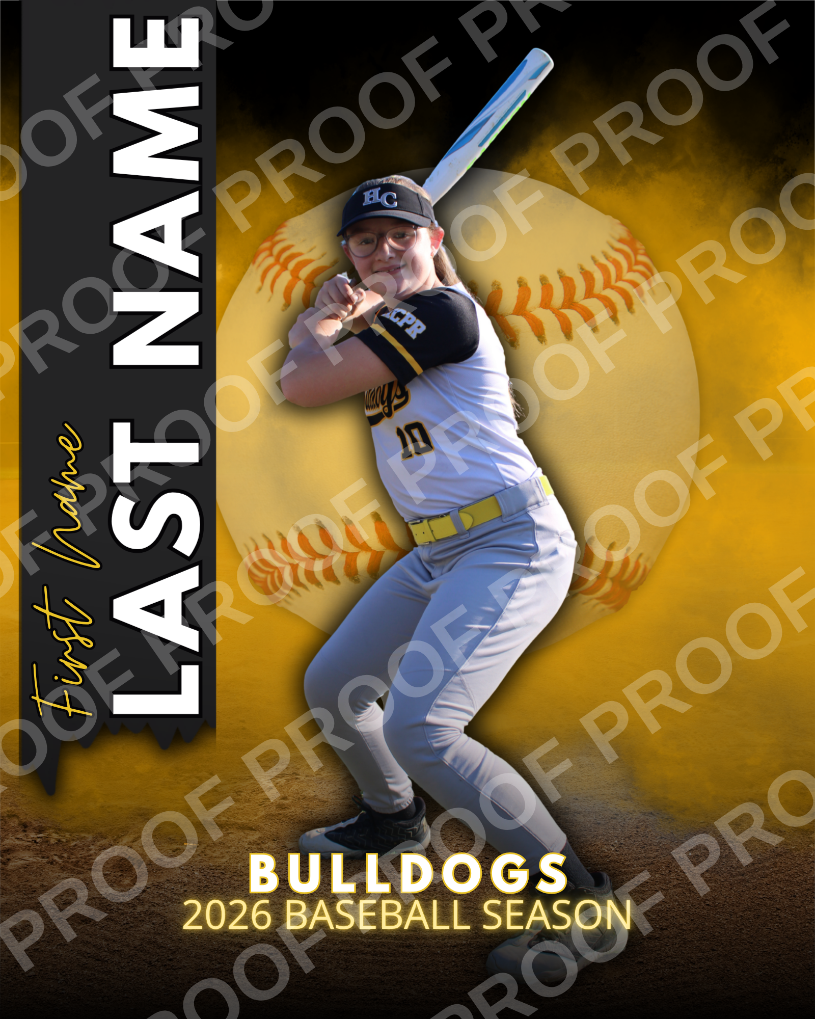Bulldogs Softball 8x10 (16).png
