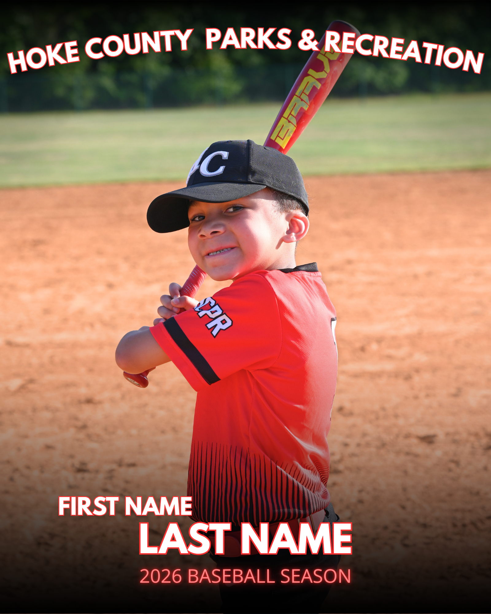 PUNISHERS - 8x10 BASEBALLSOFTBALL DESIGN 1.png