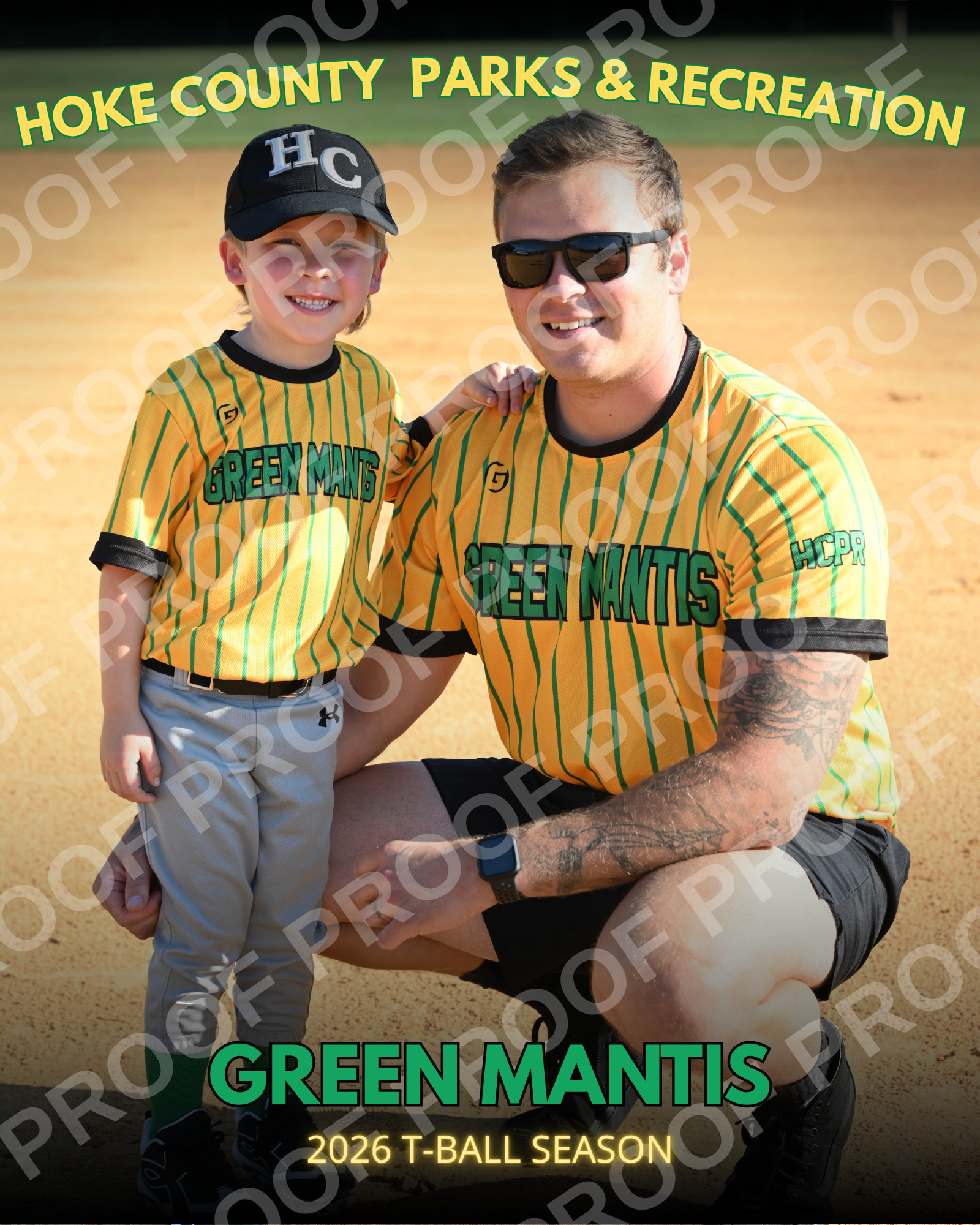 GREEN MANTIS t ball (21).png