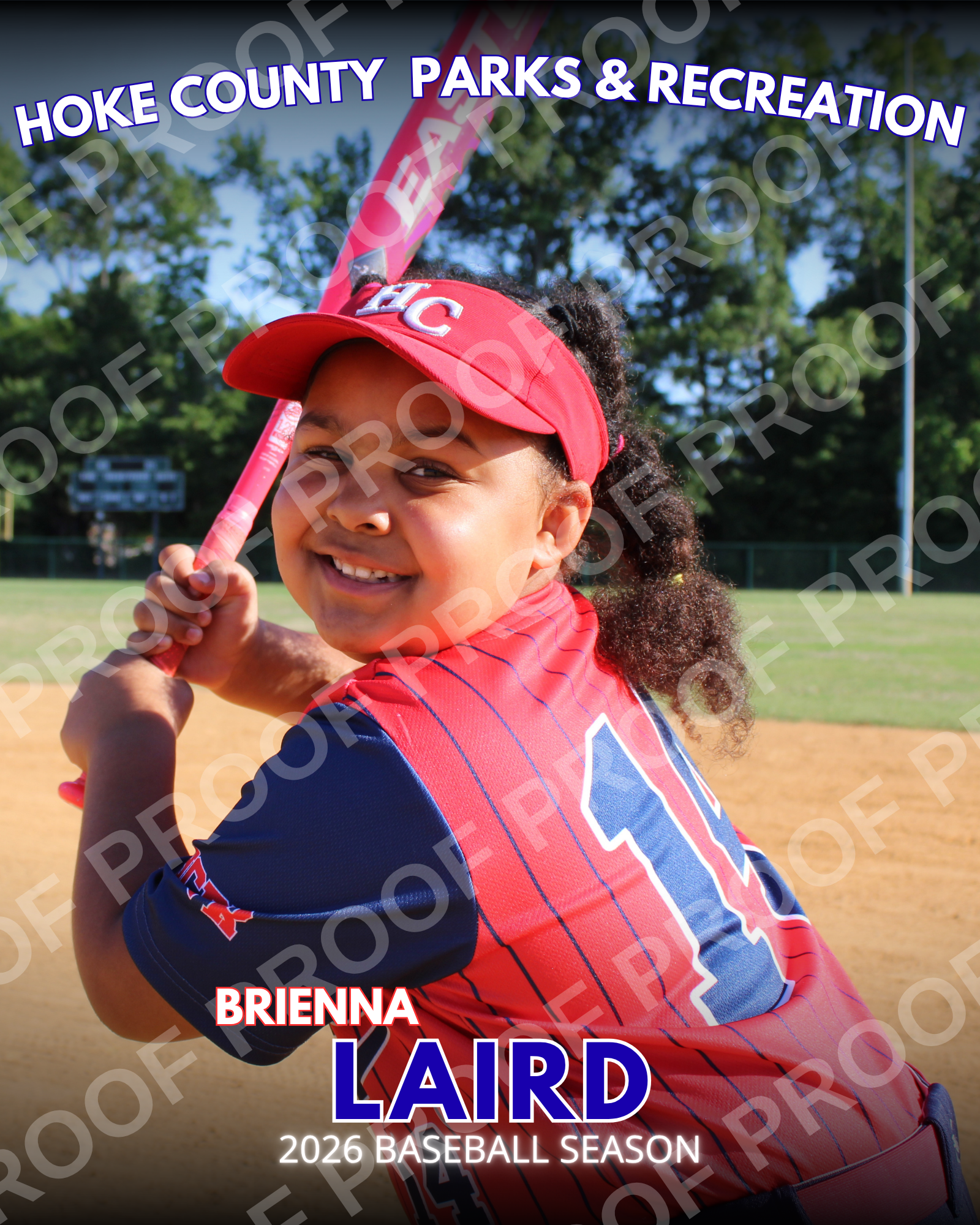 Angels Softball 8x10 (9).png