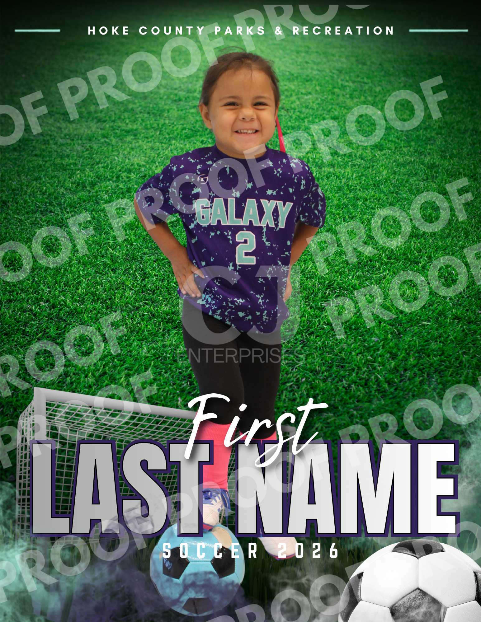 Soccer (6).png