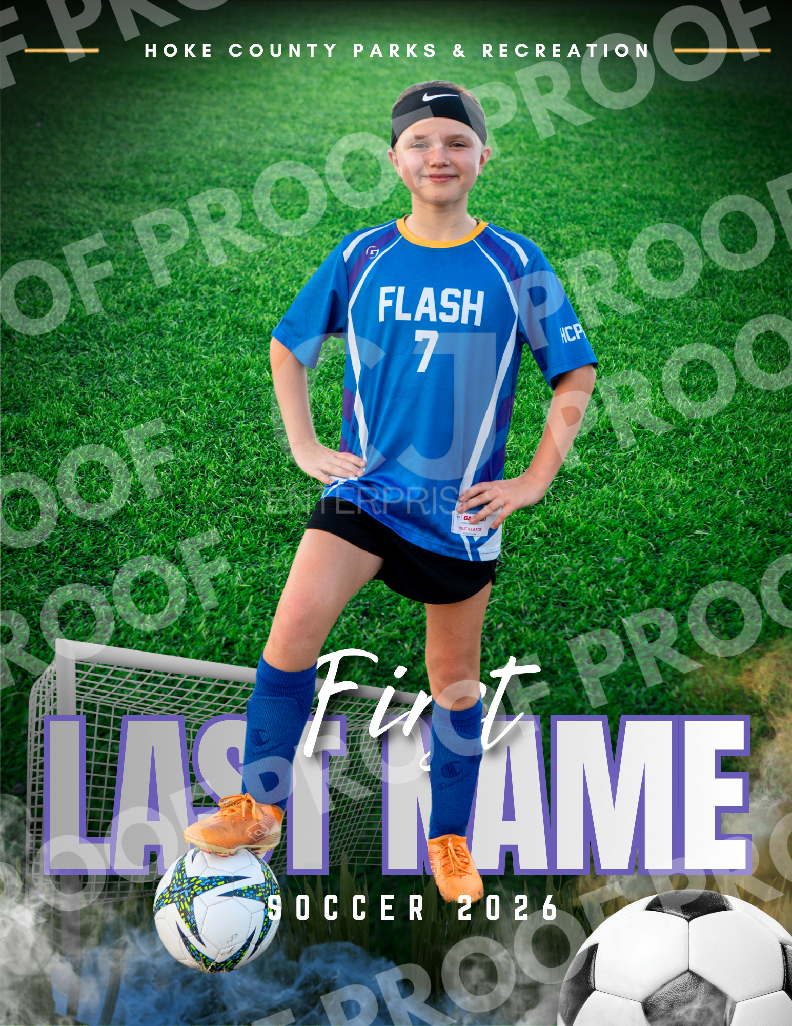 Soccer (24).png