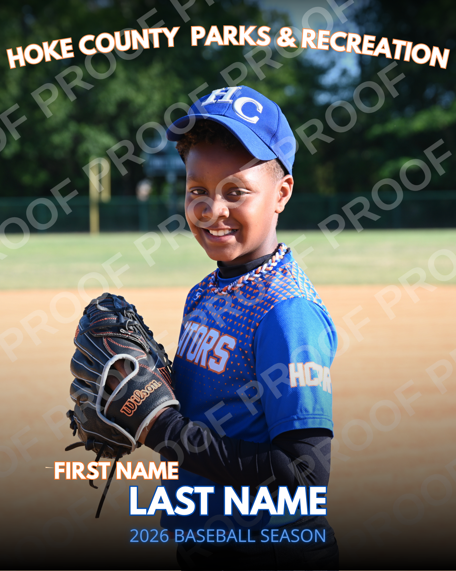 GATORS - 8x10 BASEBALLSOFTBALL DESIGN3.png
