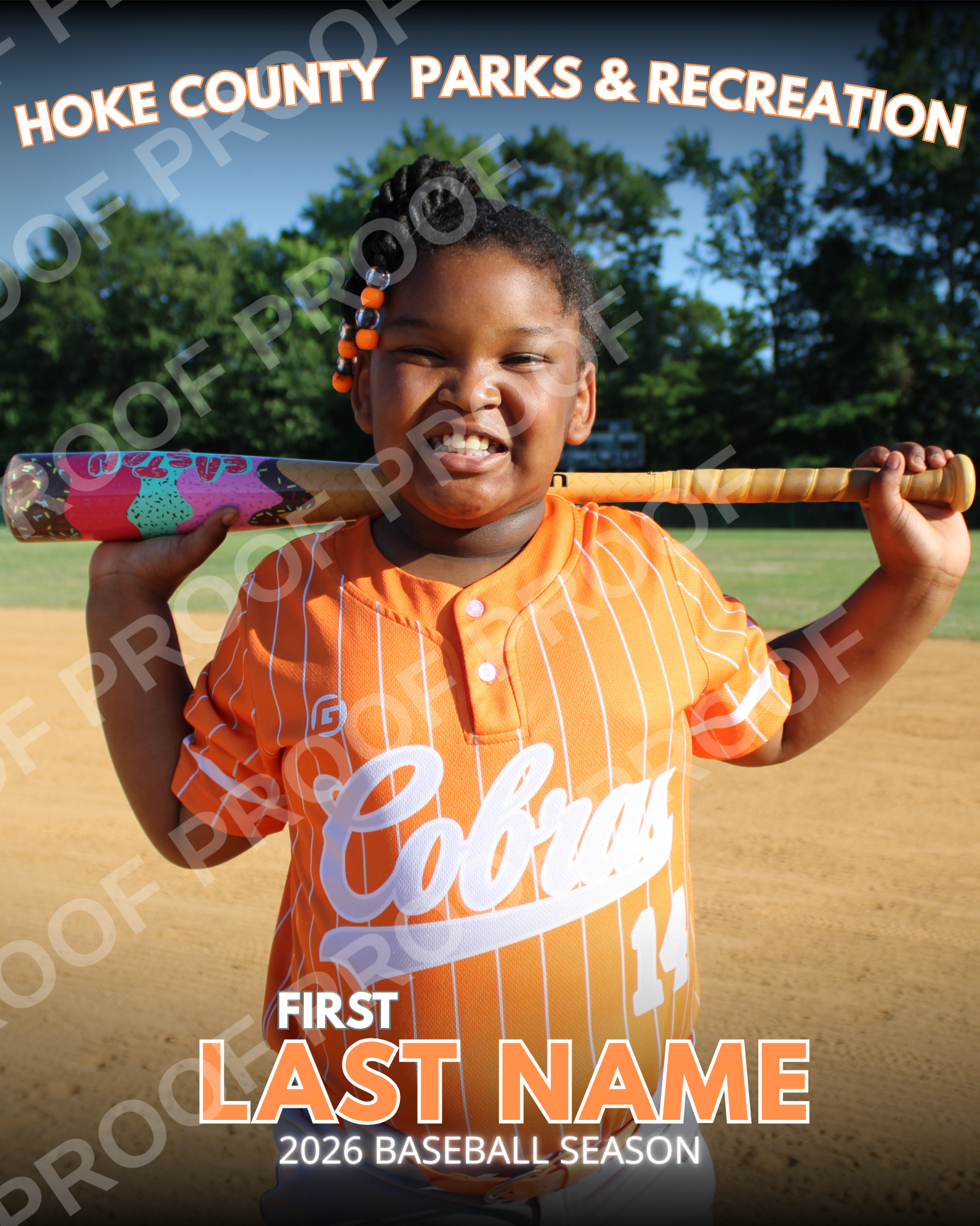 COBRAS SOFTBALL 8X10 (9).png