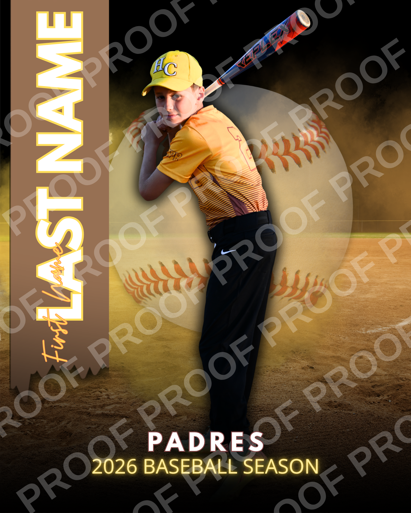 Padres - 8x10 BASEBALLSOFTBALL Coach 2 (14).png