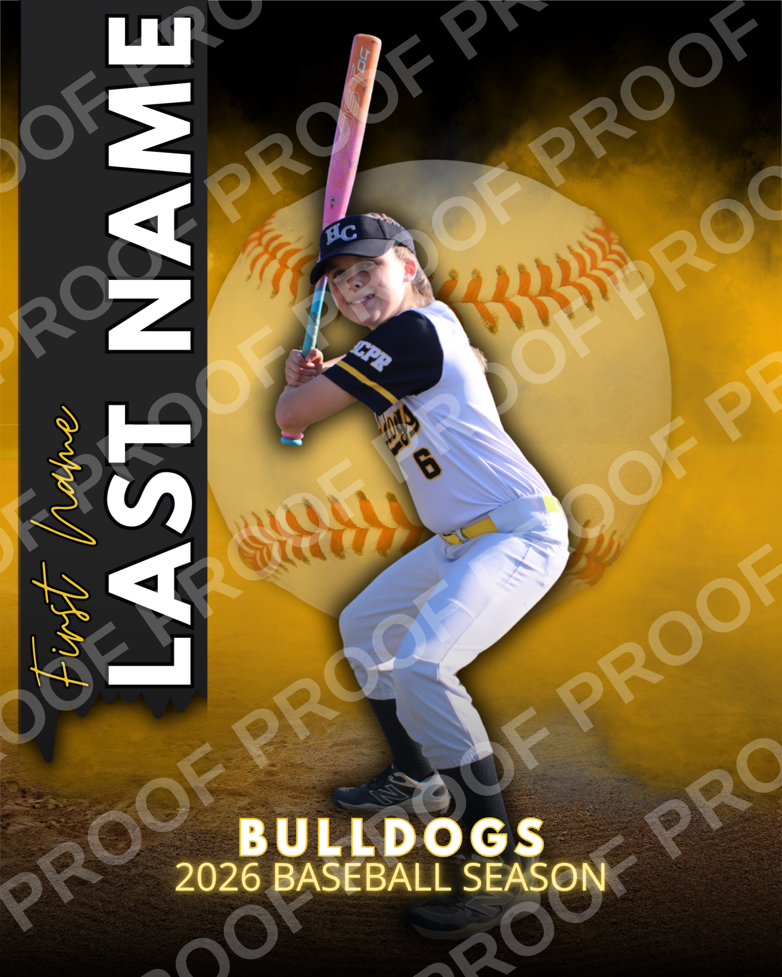 Bulldogs Softball 8x10 (14).png