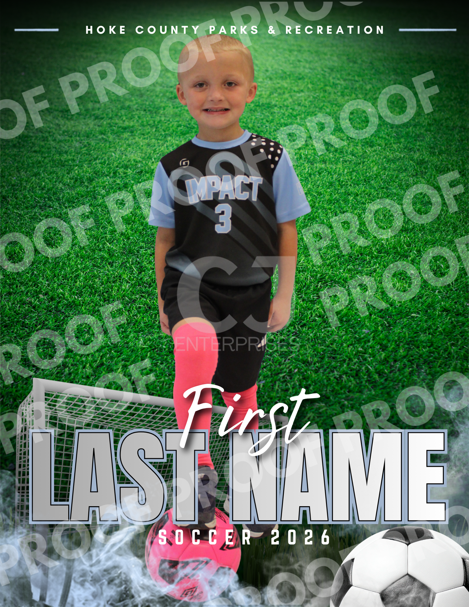 Soccer (6).png