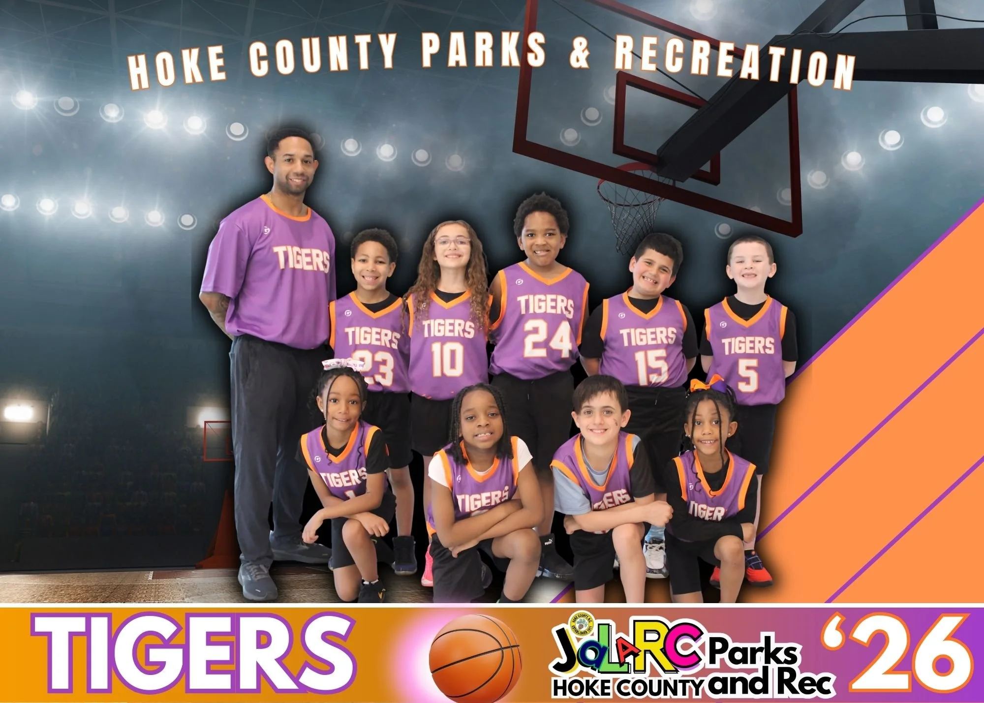 TEAM TIGERS.jpg