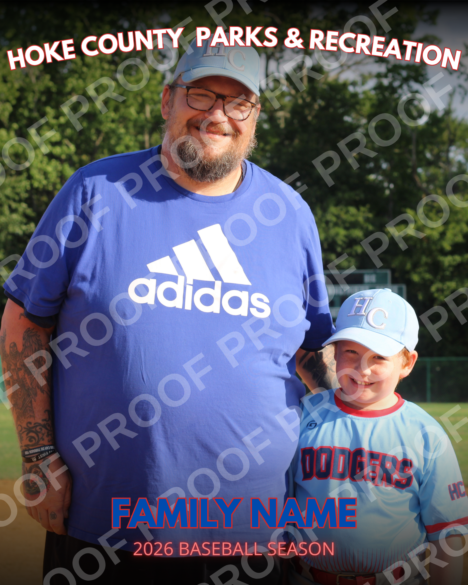 Dodgers 8x10 (23).png
