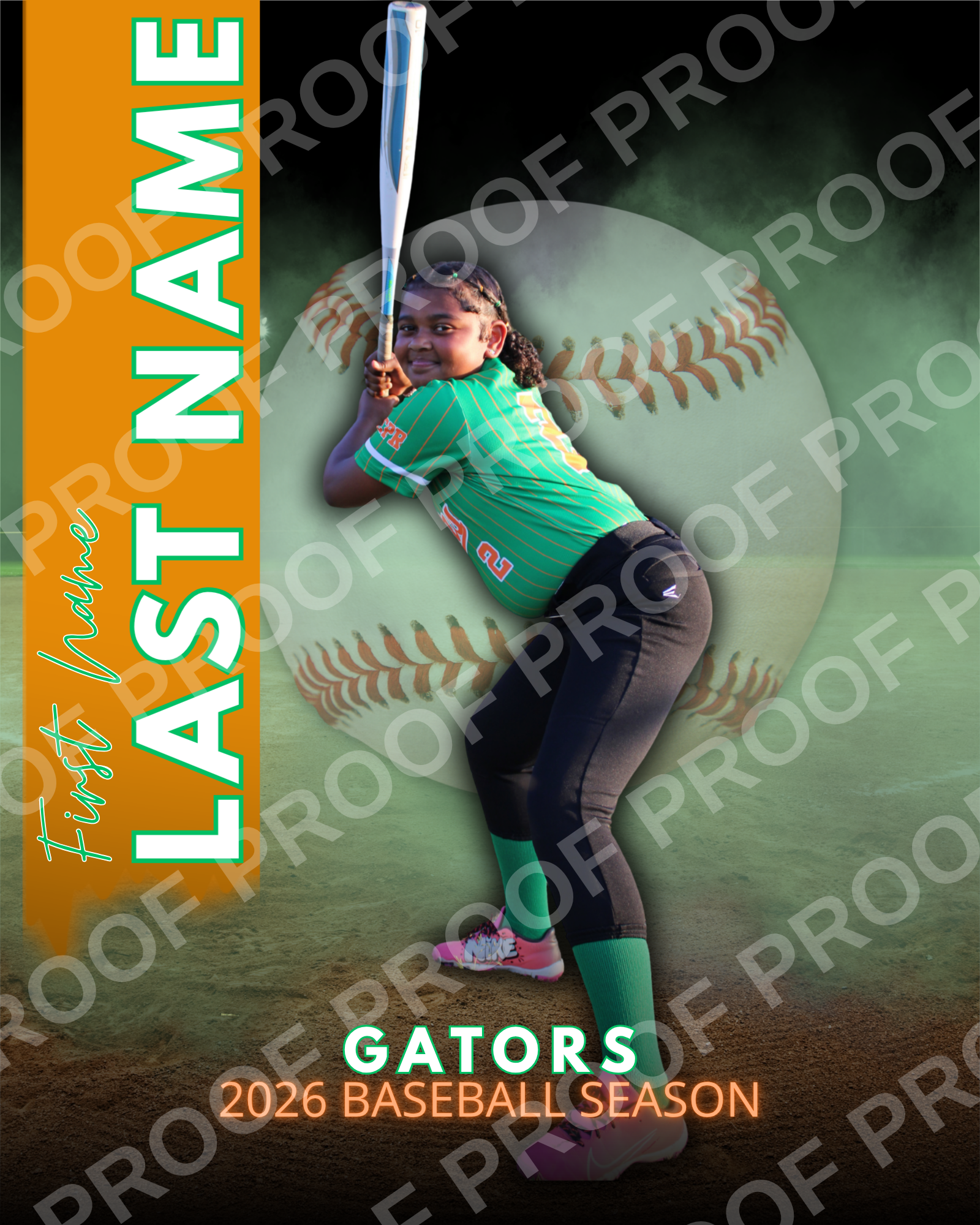 Gators Softball 8x10 (19).png