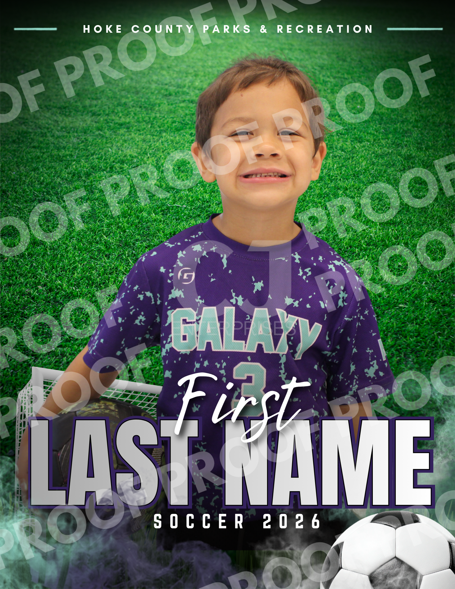 Soccer (4).png