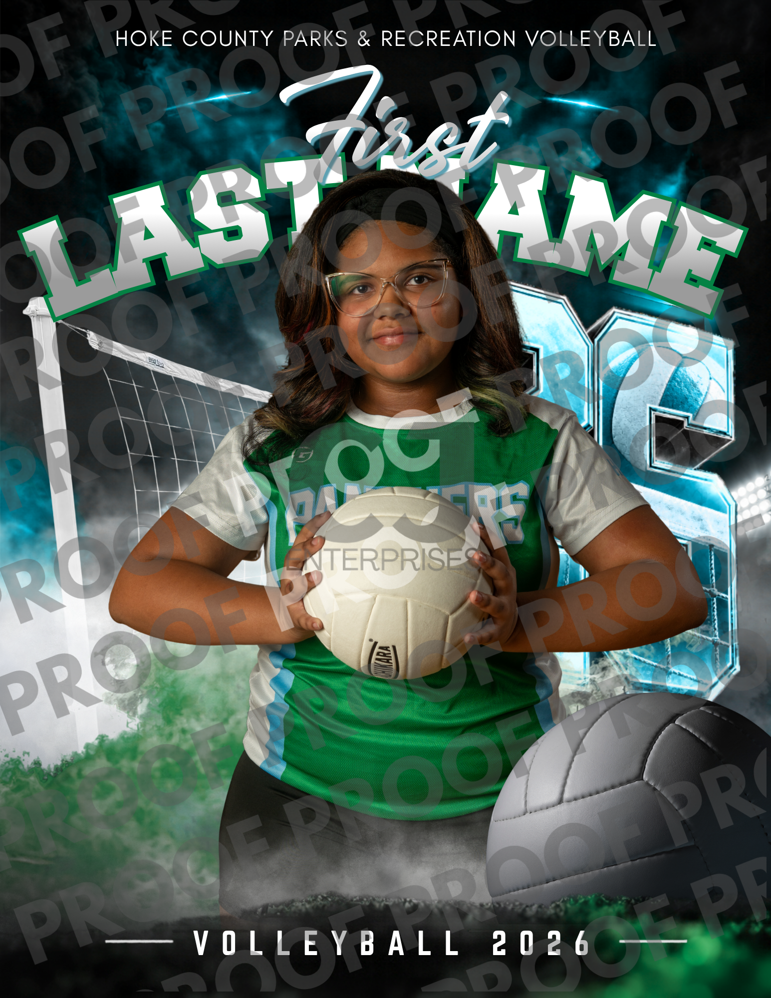 Volleyball (5).png