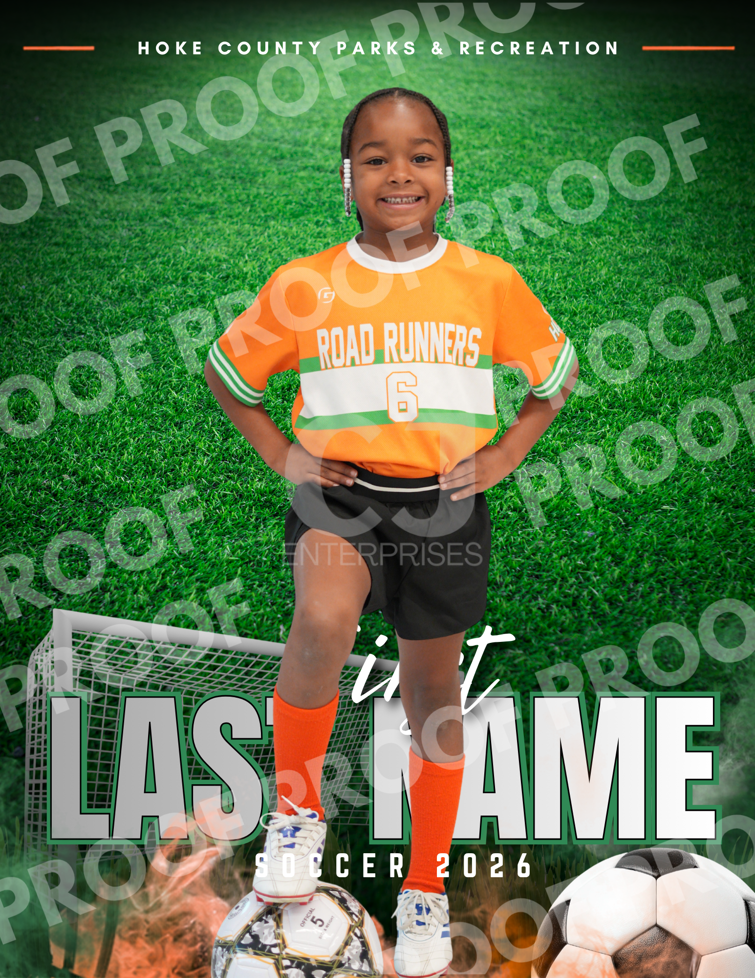 Soccer (16).png