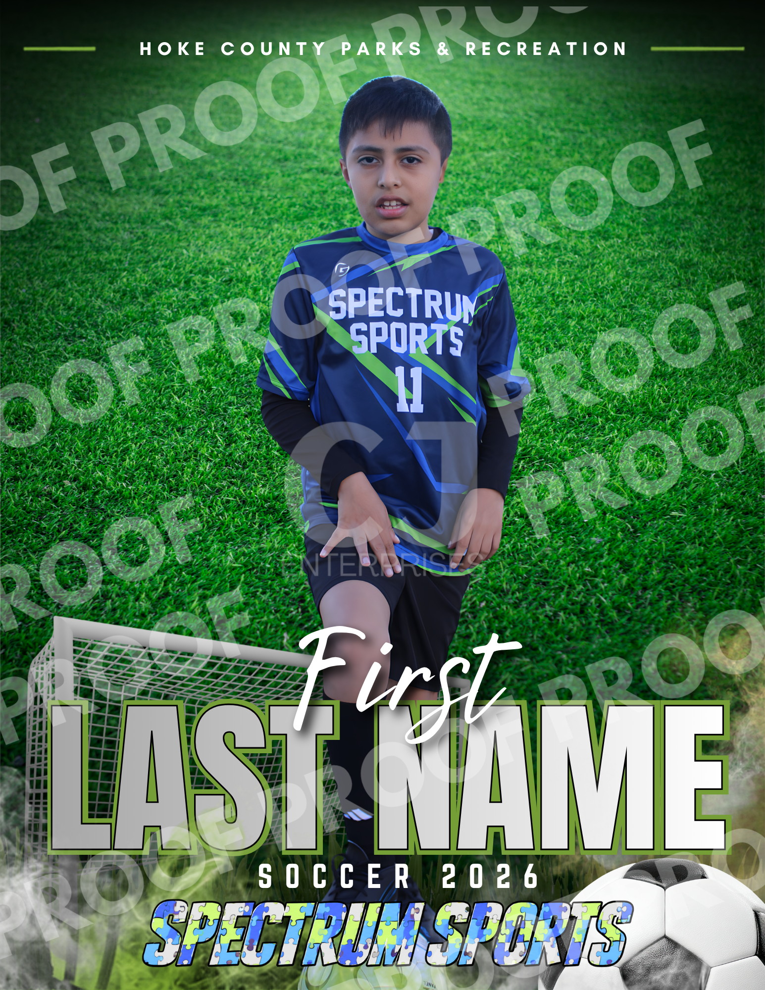 Soccer (11).png