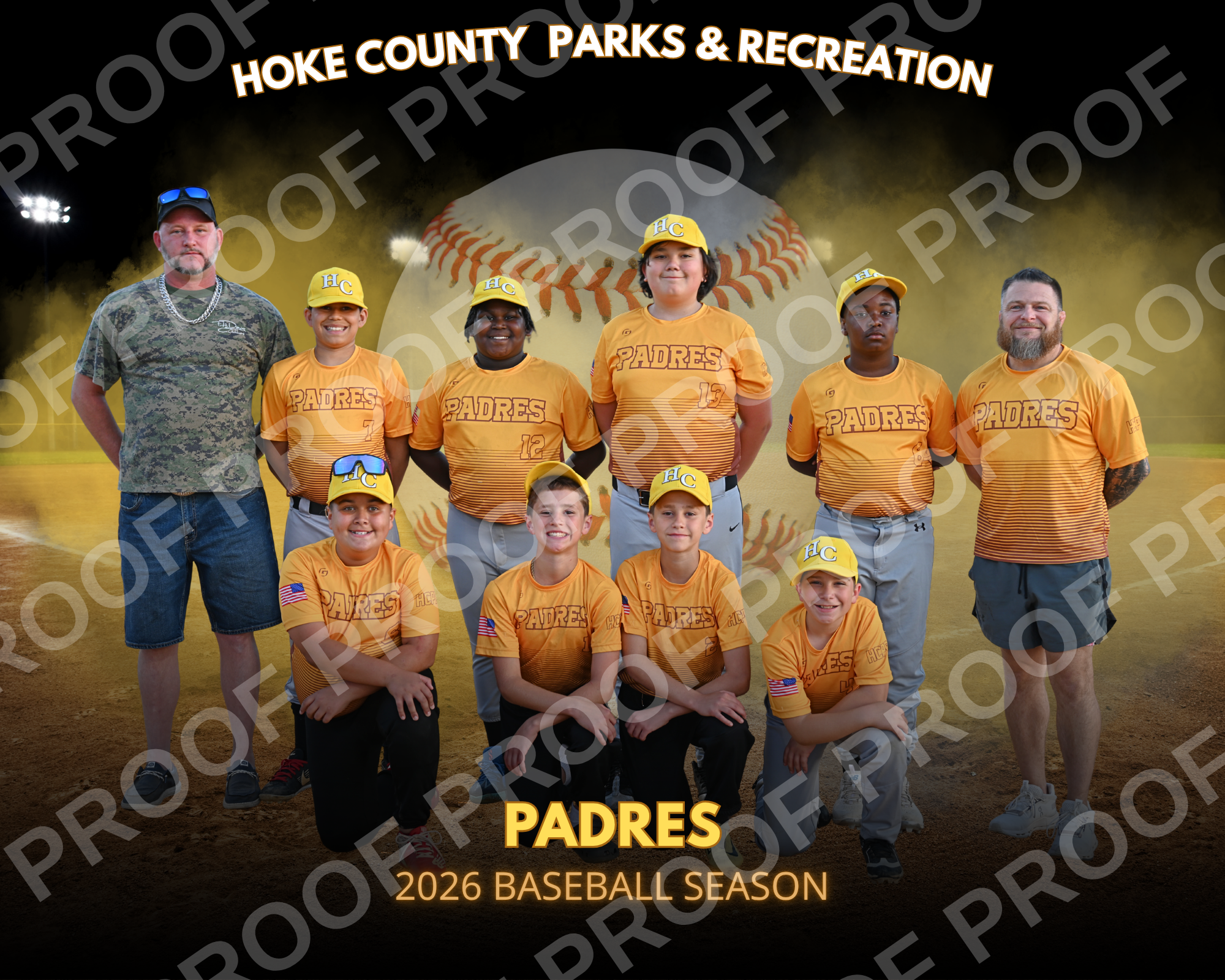 TEAM PADRES (1).png