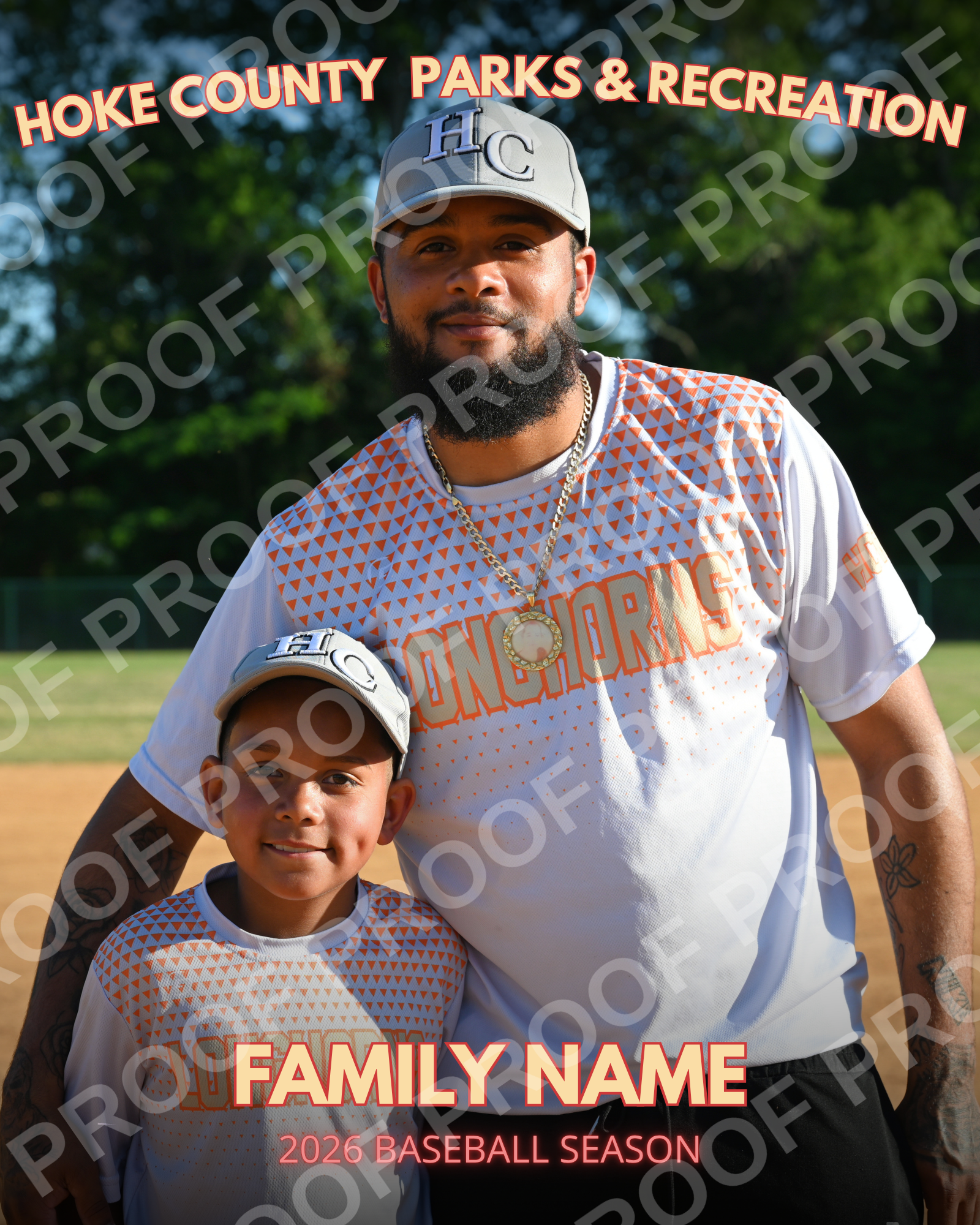 LONGHORNS - 8x10 BASEBALLSOFTBALL DESIGN COACH 1.png