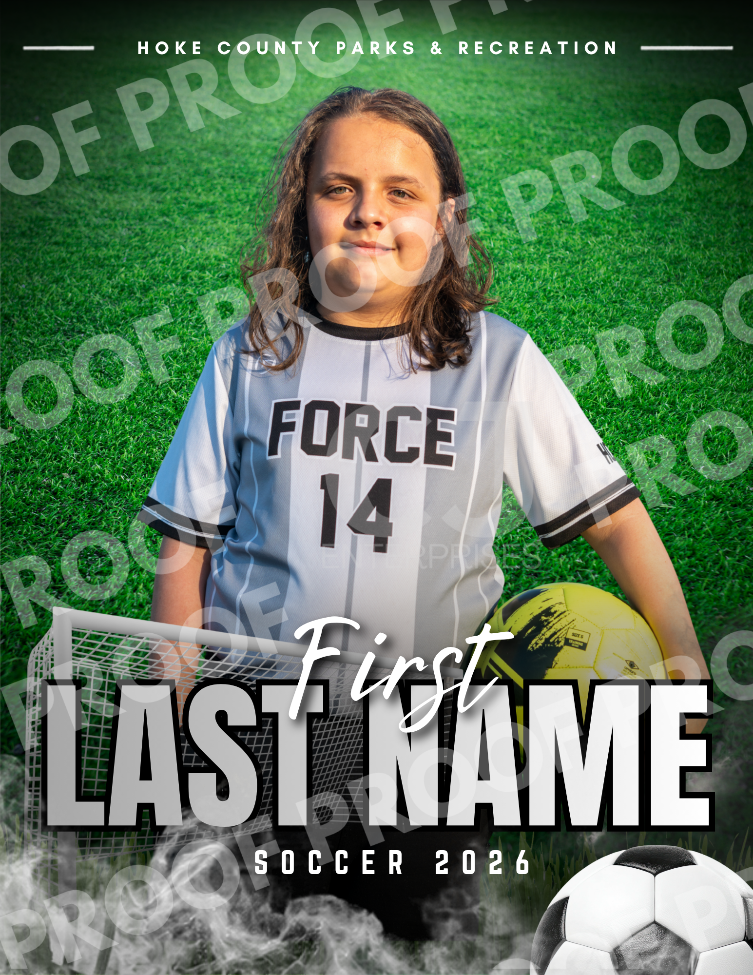 Soccer (9).png
