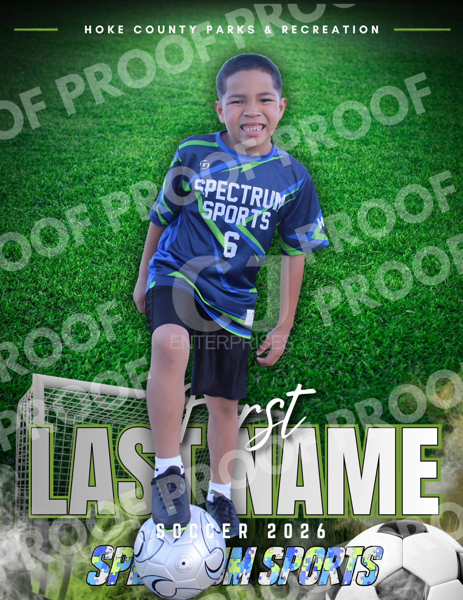 Soccer (4).png