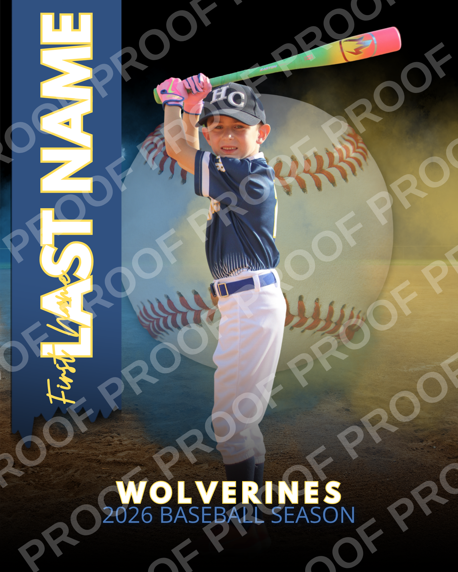WOLVERINES - 8x10 BASEBALLSOFTBALL DESIGN 9.2.png