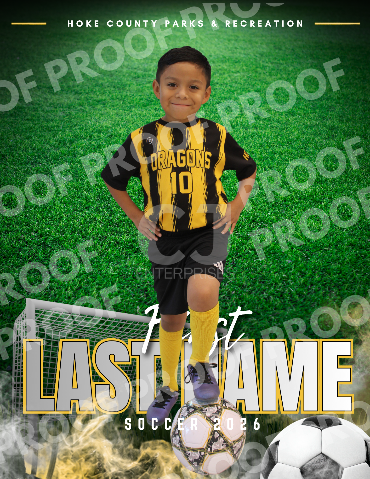 Soccer.png