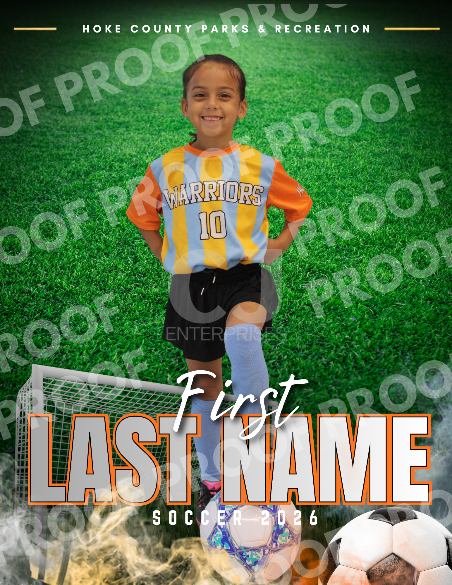 Soccer (6).png