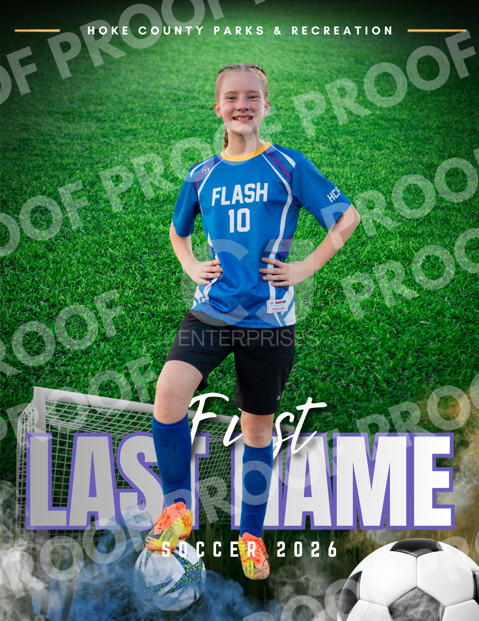 Soccer (22).png