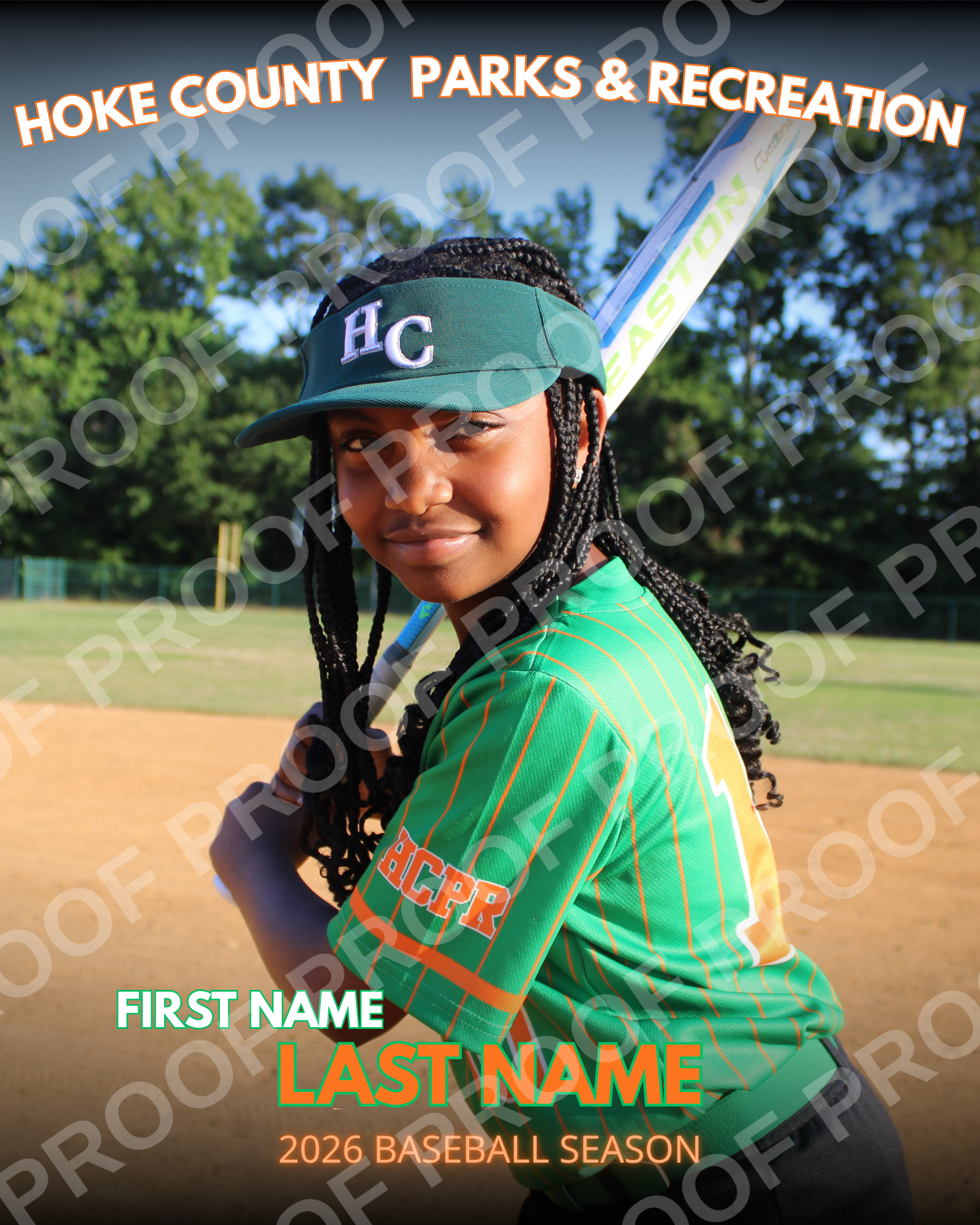 Hurricanes Softball (13).png