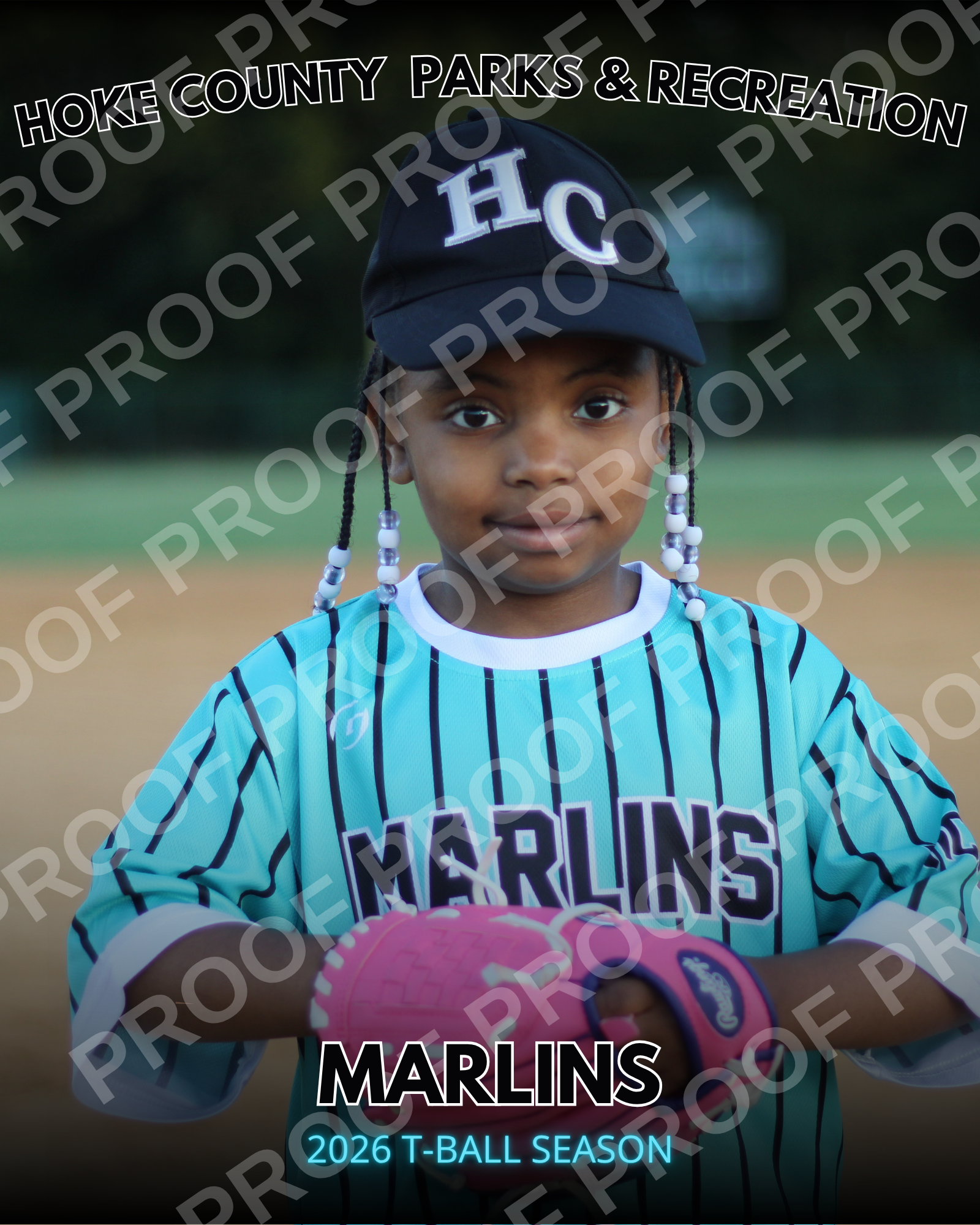 Marlins T ball (12).png